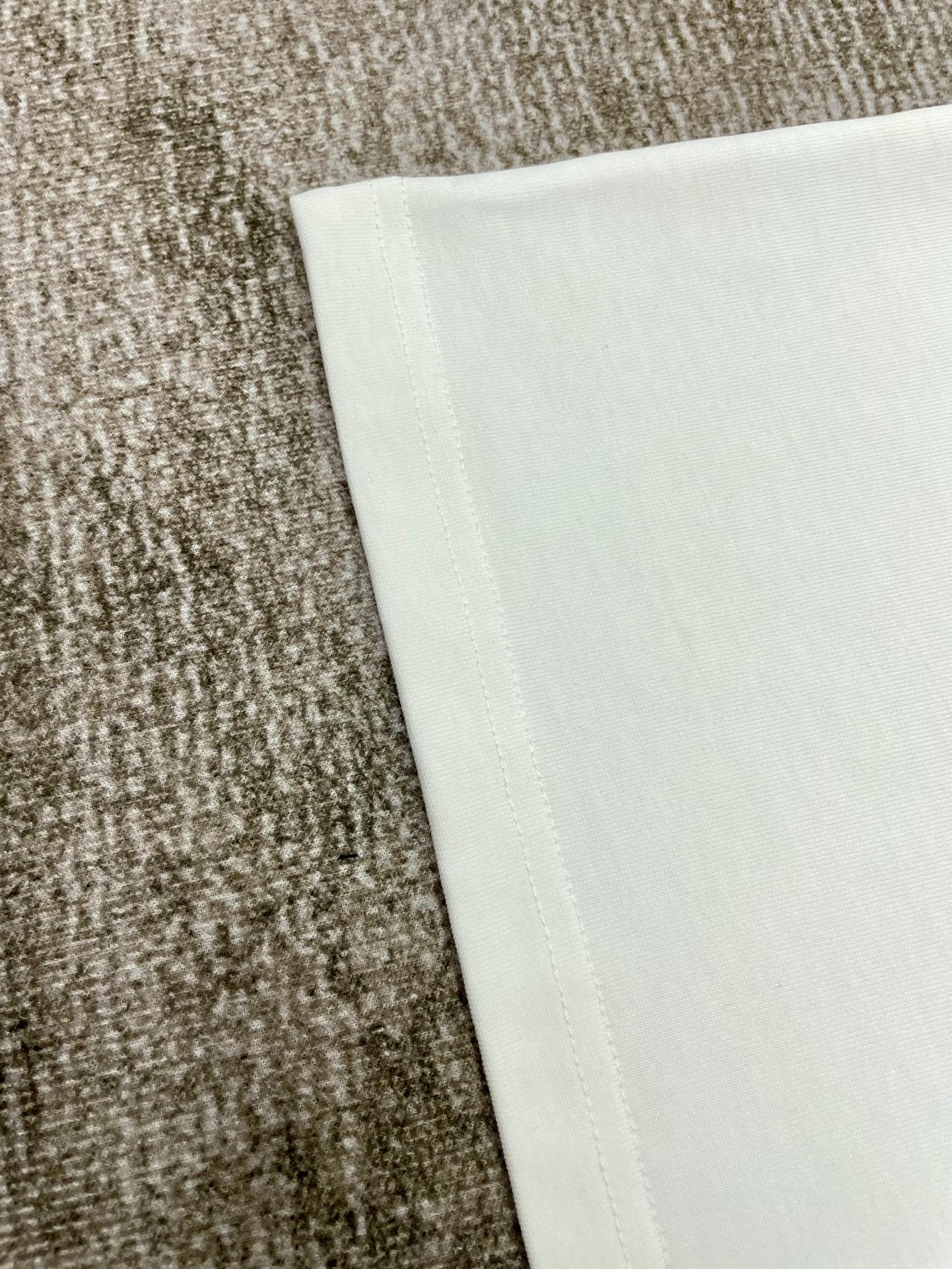 Casablanca T Shirt Size S-XL