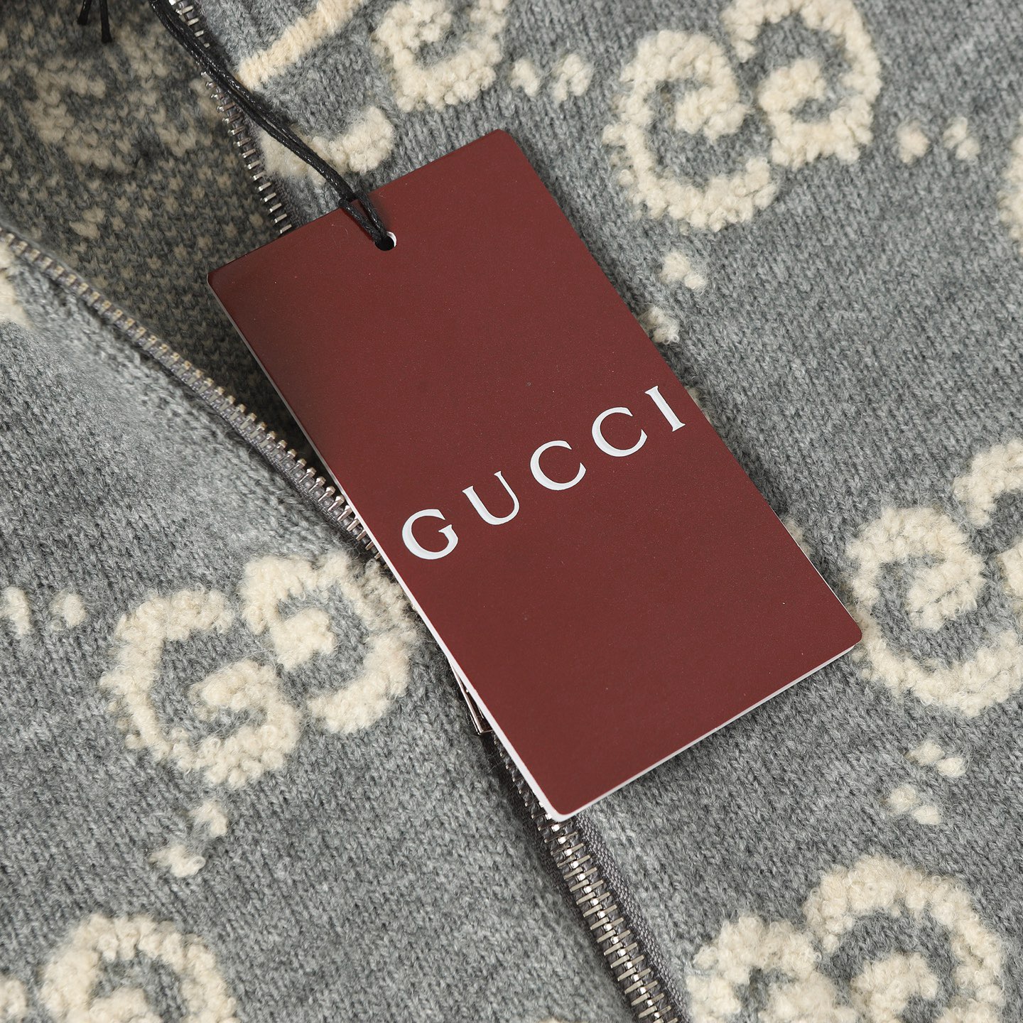 Gucci 25ss New Unisex Jacket Size S-XL