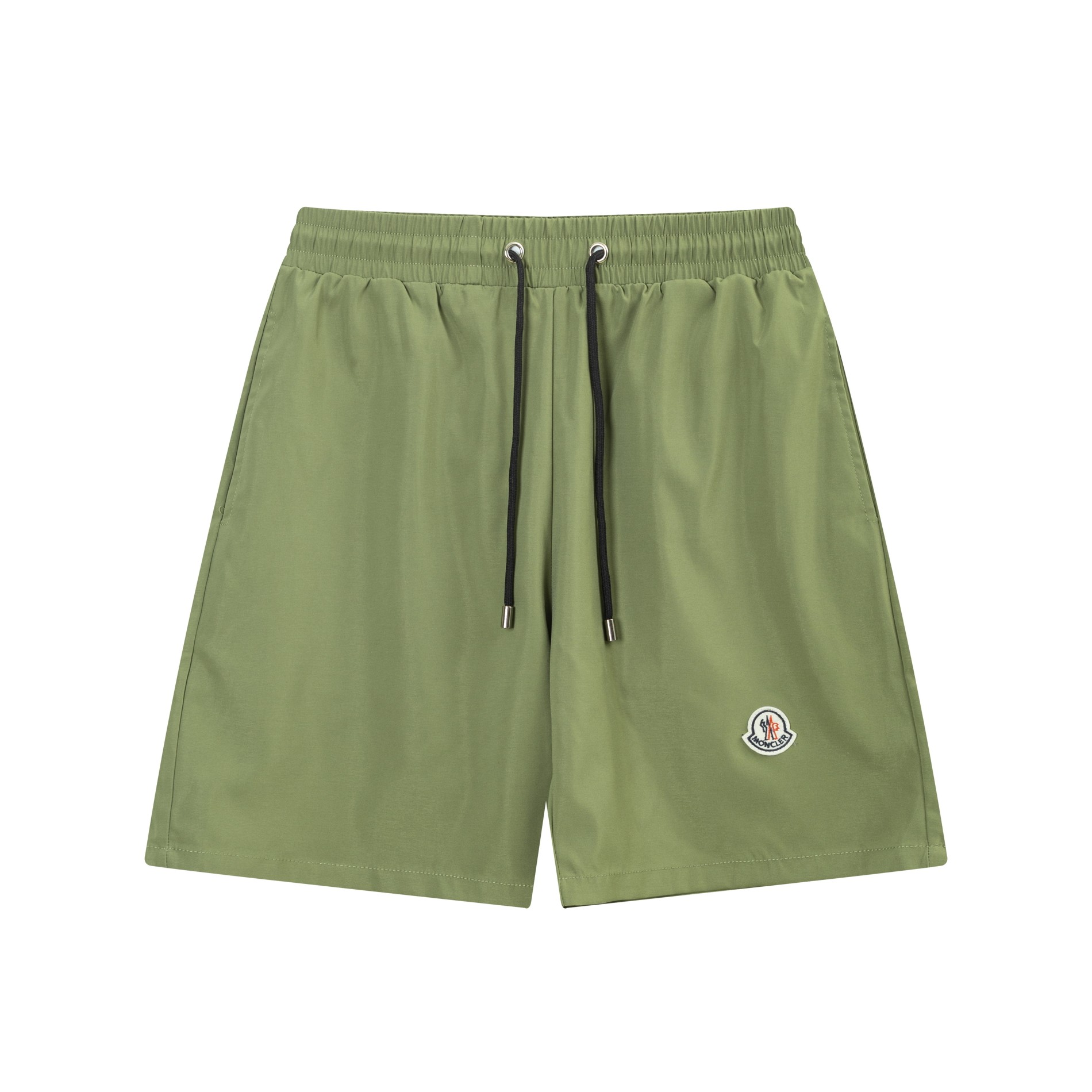 Moncler Beach Pants Size M-XXXL