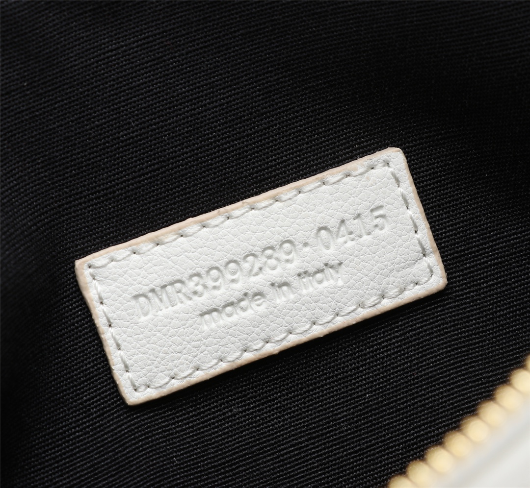 YSL Becky Women Shoulder Bags Size 19*11*5cm