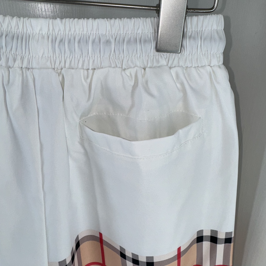 Burberry Beach-Pants Size M-XXXL