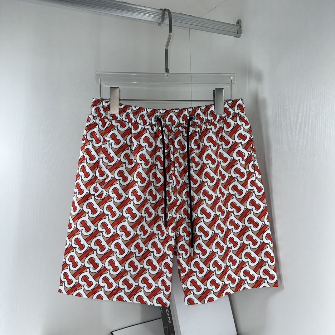 Burberry Beach-Pants Size M-XXXL