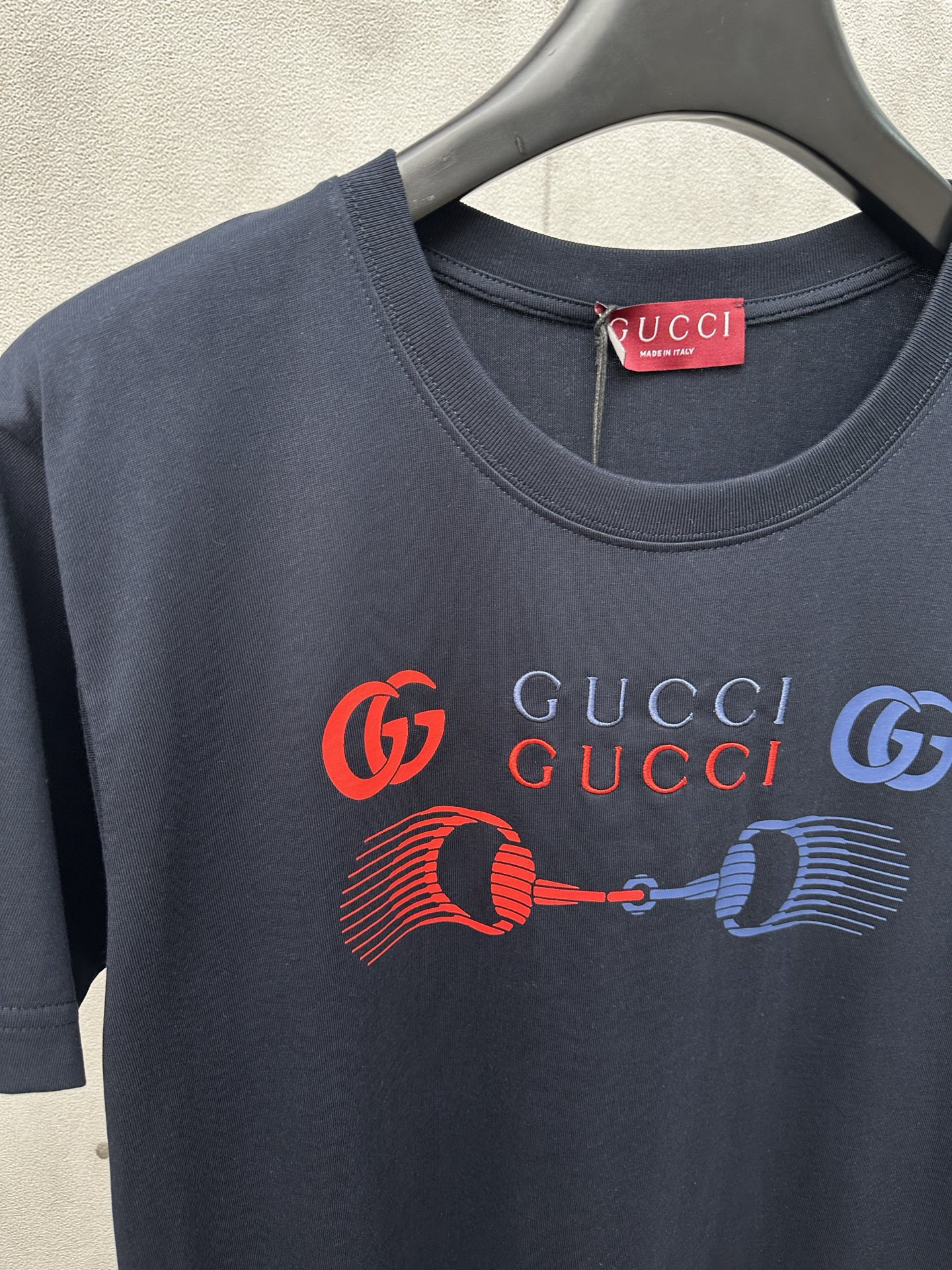 Gucci 2025ss New T Shirt Size S-XL