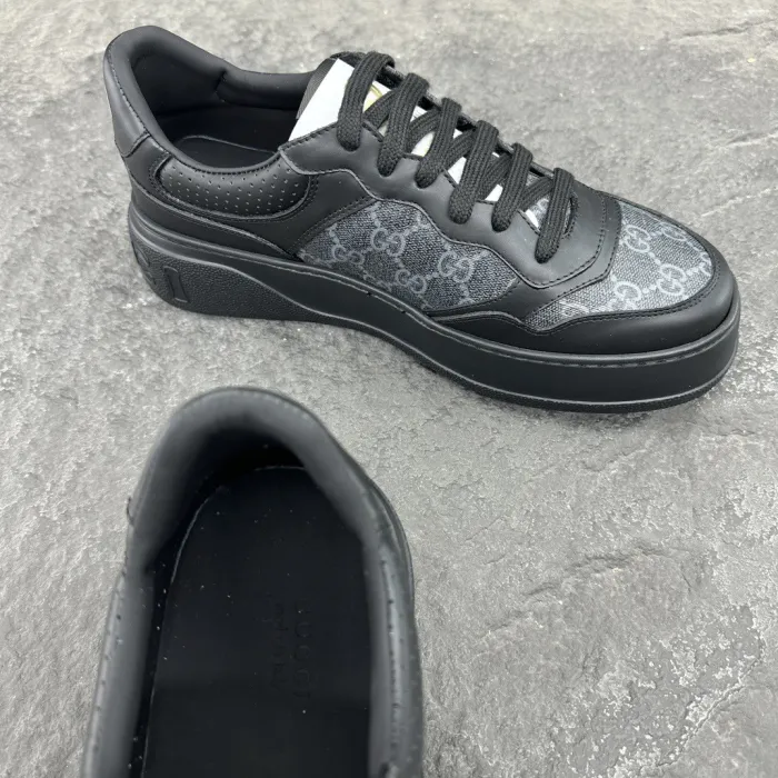 Gucci GG Supreme Sneaker Size 36-46