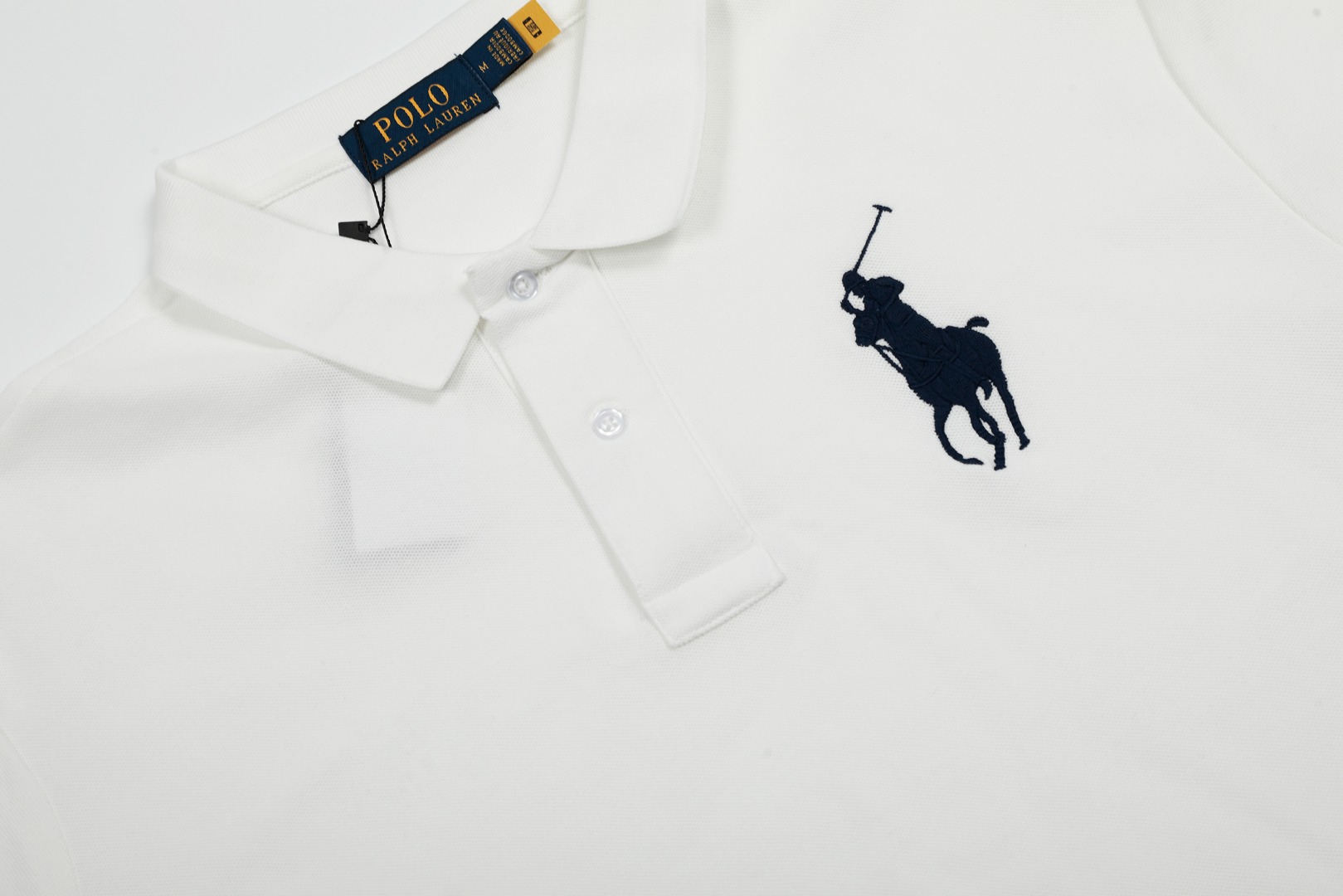 Ralph Lauren Polo Shirt Size XS-XL