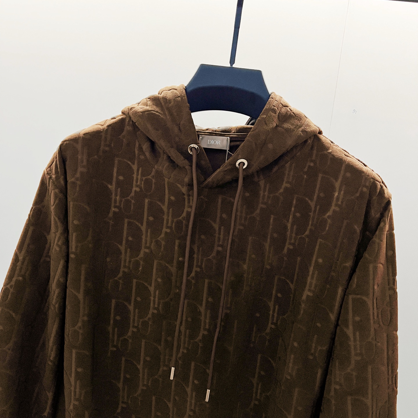 Dior New Unisex Sweatshirt Size S-XL