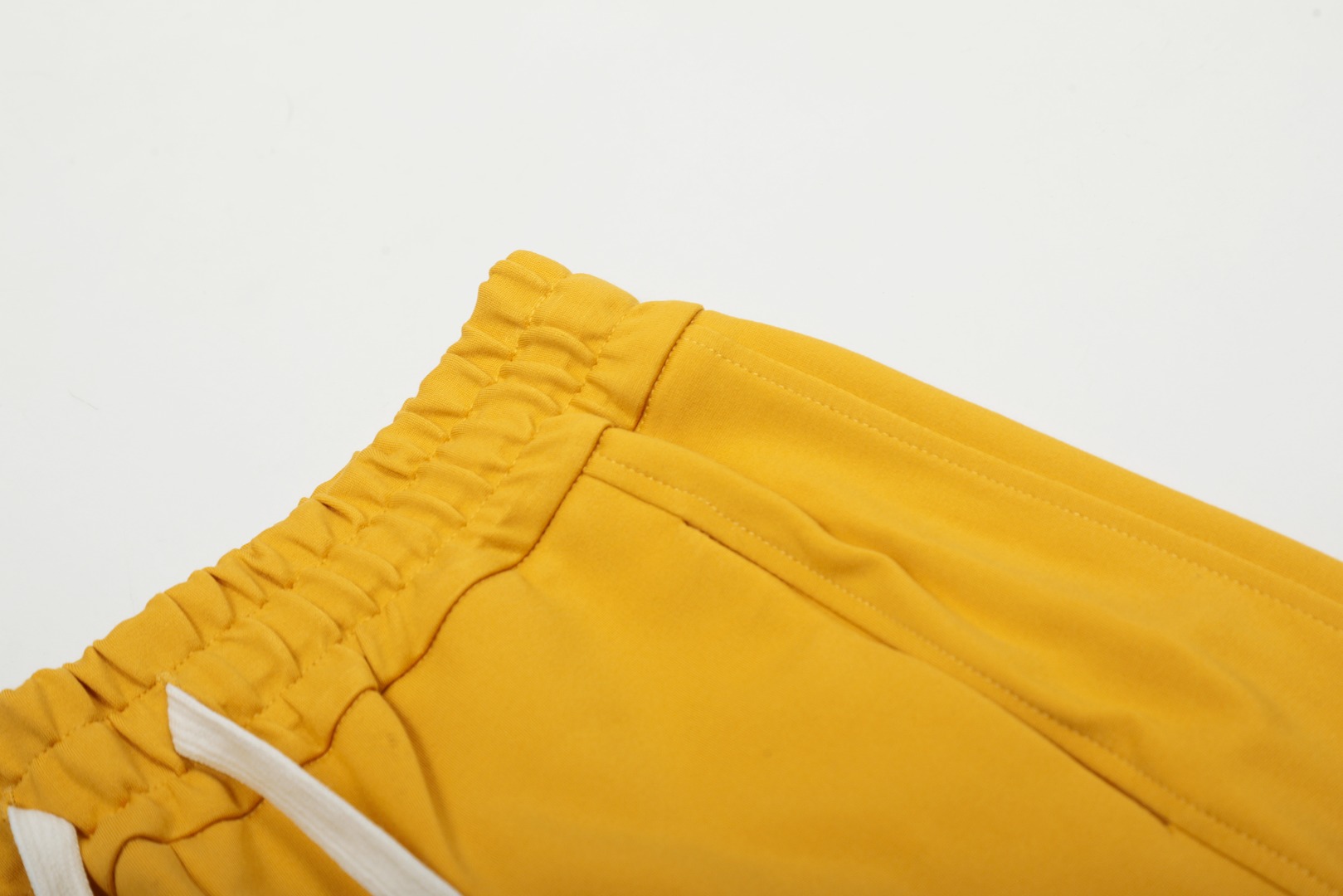 Ralph Lauren Unisex Pants Size S-XL