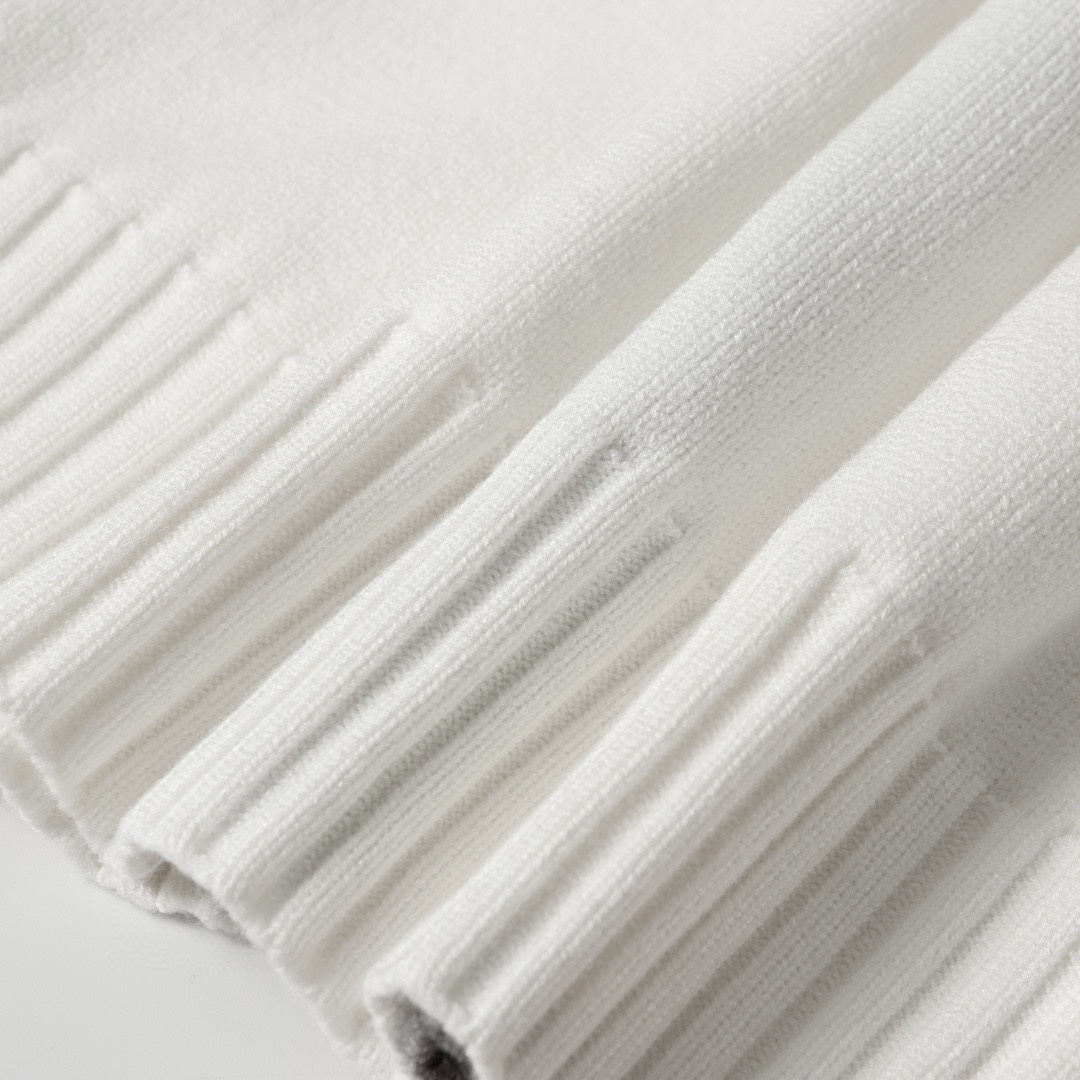 Thom Browne Unisex Jacket Size S-L