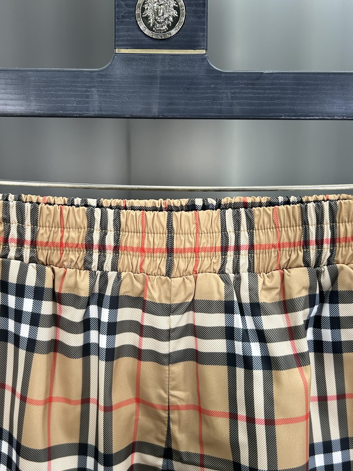 Burberry Beach-Pants Size S-XXL