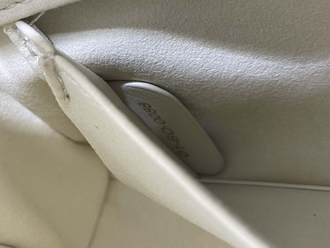 Dior Lady D-Joy Women Shoulder Bags 26*6*14cm