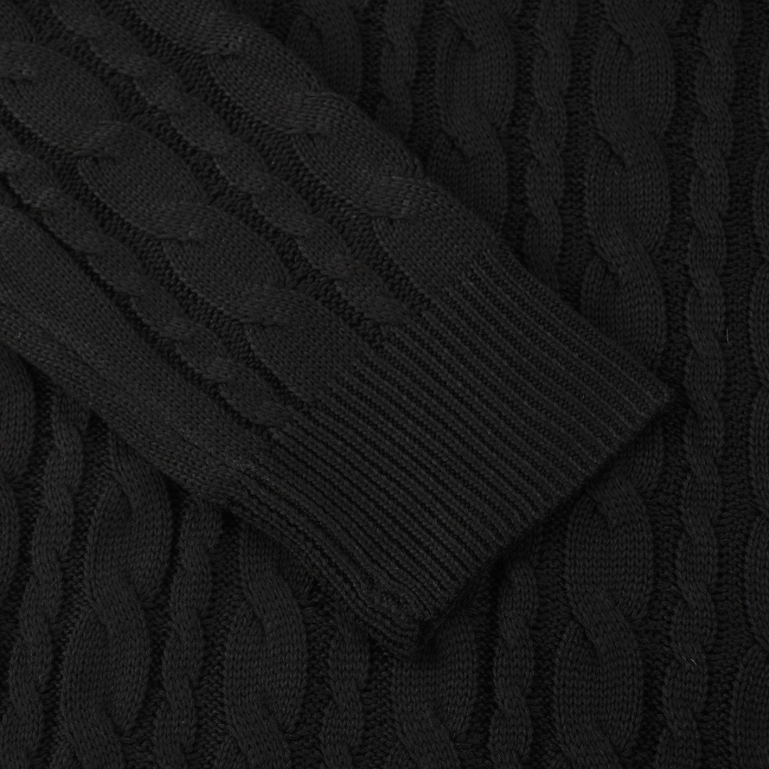 Dior Unisex Sweatshirt Size S-XL