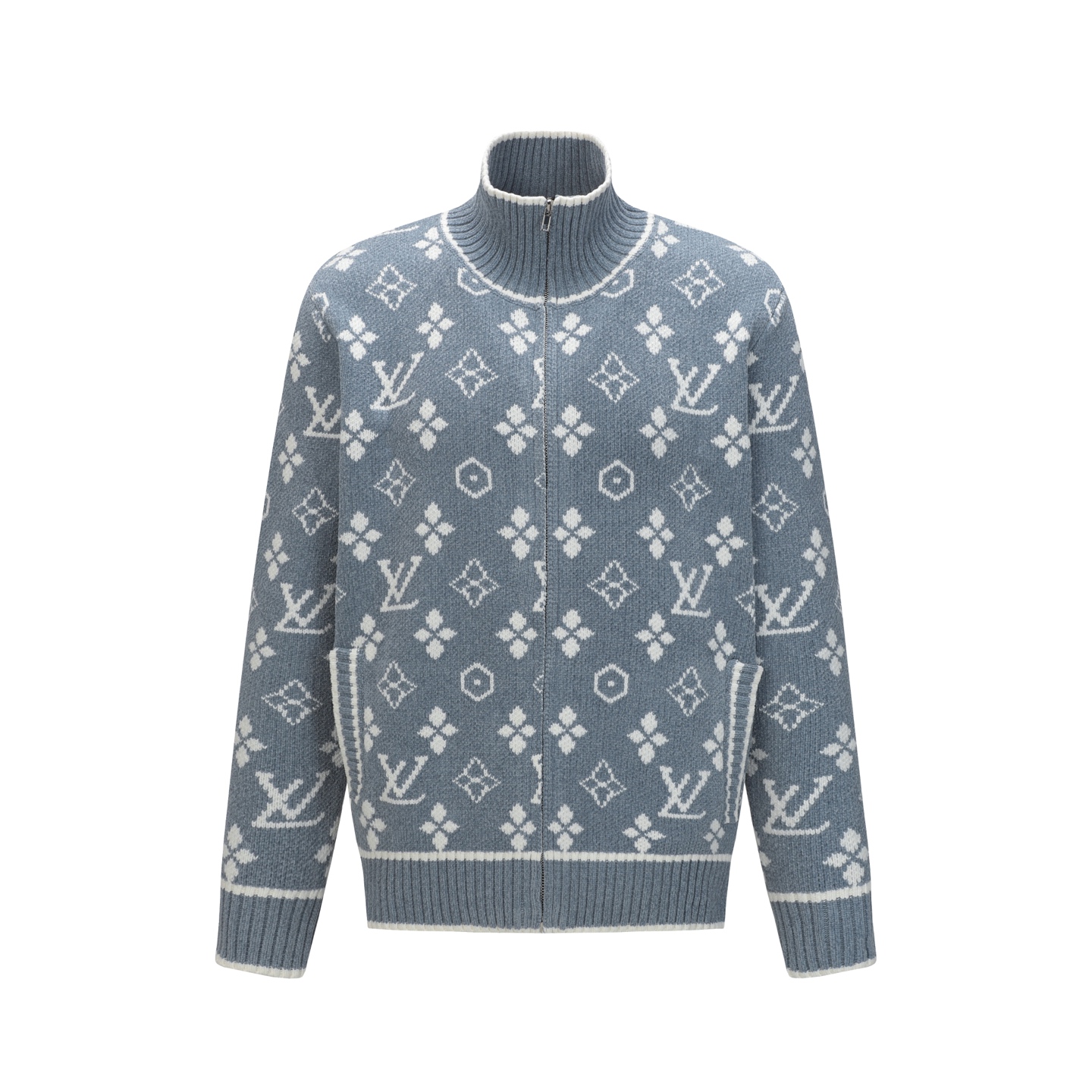 Louis Vuitton Unisex Jacket Size S-L