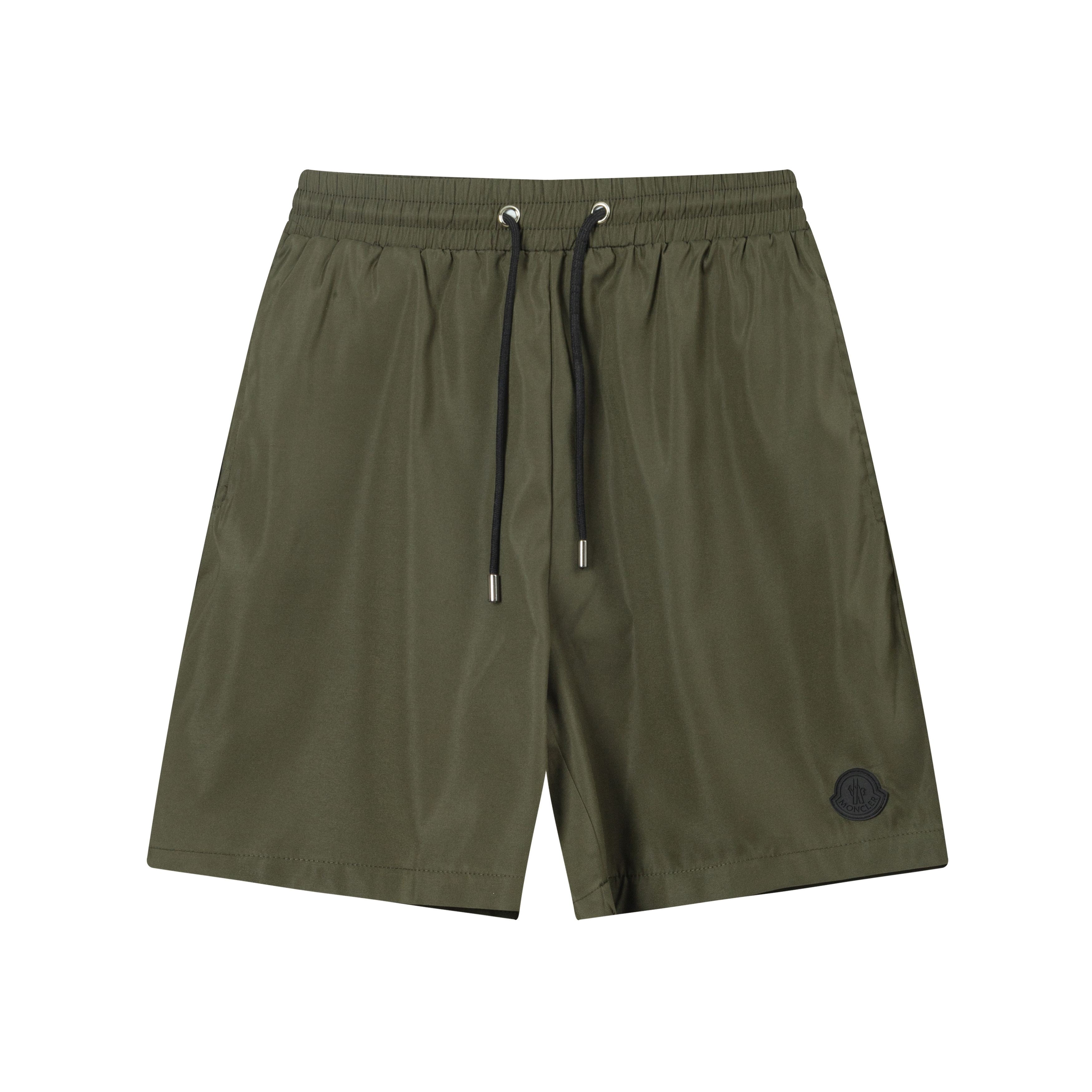 Moncler Beach Pants Size M-XXXL