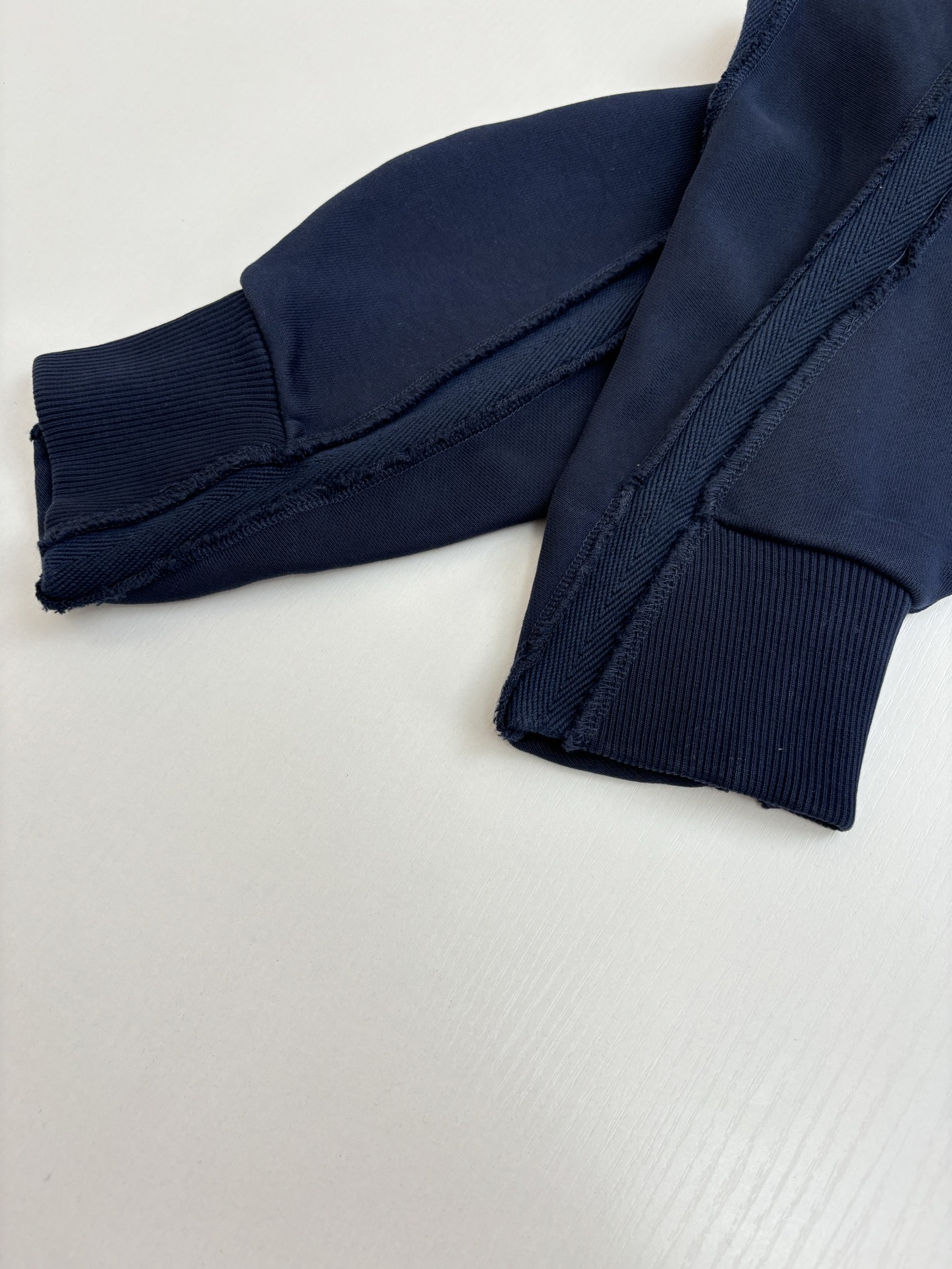 Fendi Unisex Sweatshirt Size S-XL