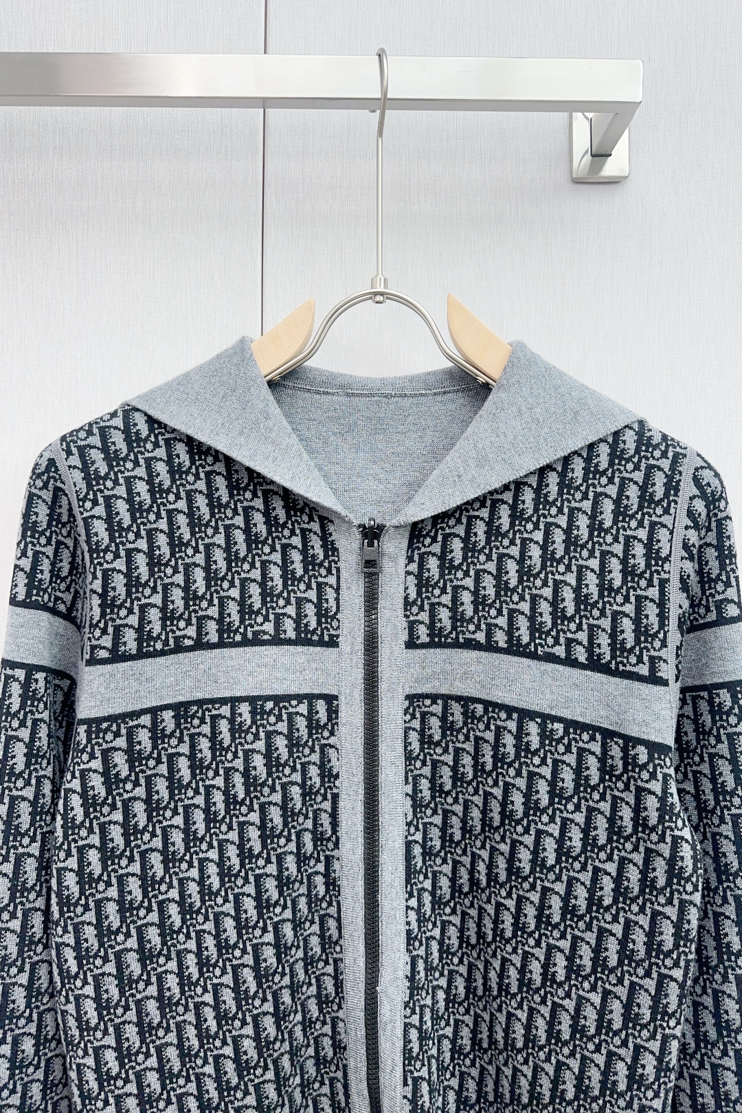 Dior 2025SS Unisex Jacket Size S-XL