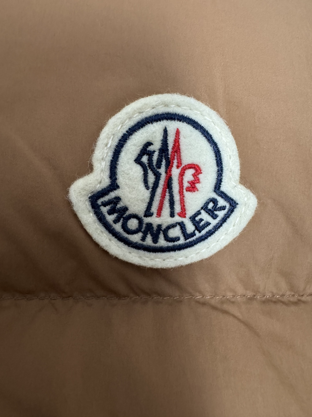 Moncler 25SS Selle Women Down Jacket Size 1-4