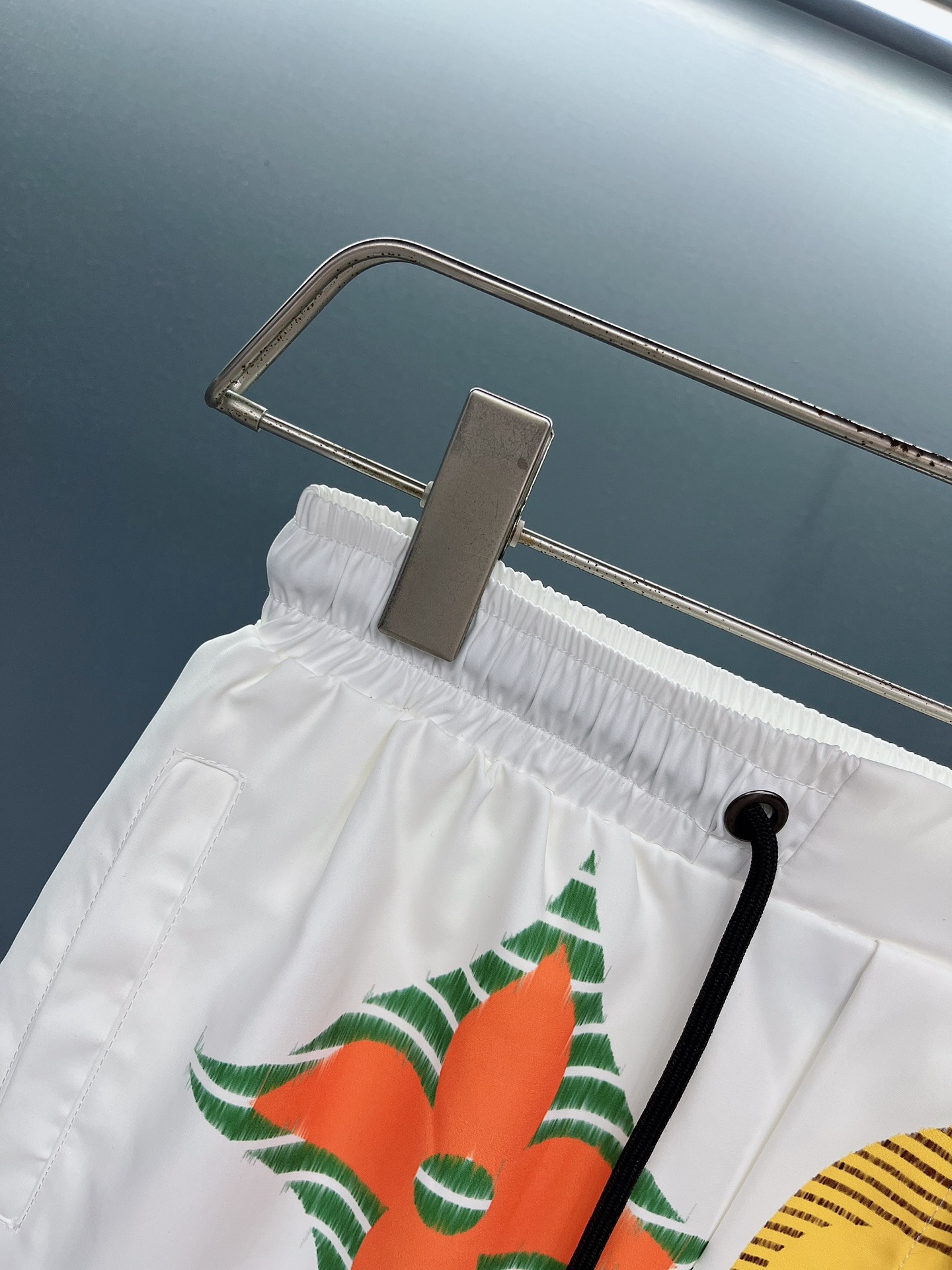 Louis Vuitton Beach Pants Size M-XXXL