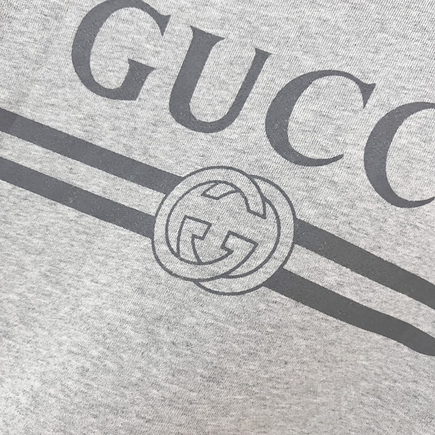 Gucci Unisex Sweatshirt Size S-XL