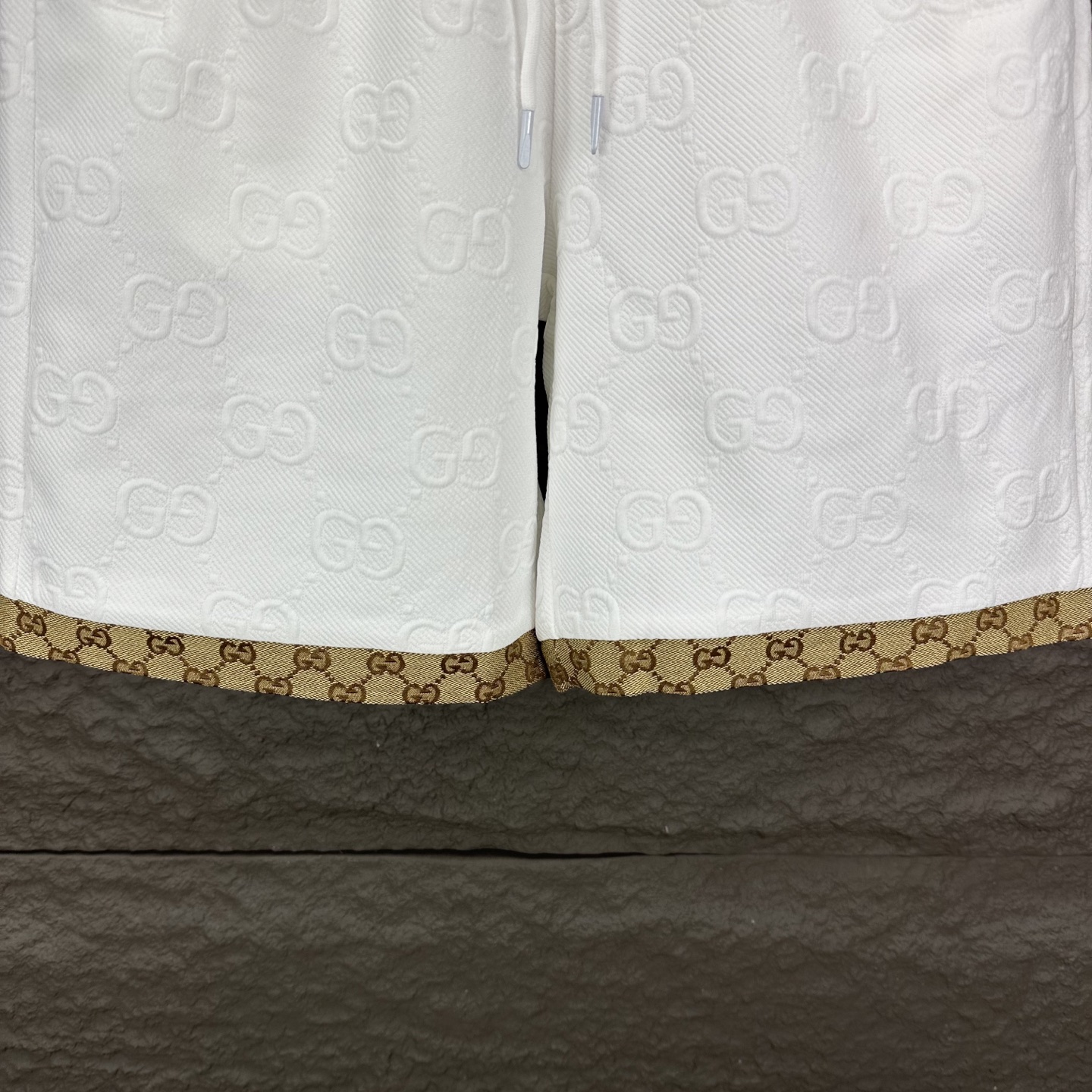 Gucci New Summer Sommeranzug Size XS-XL