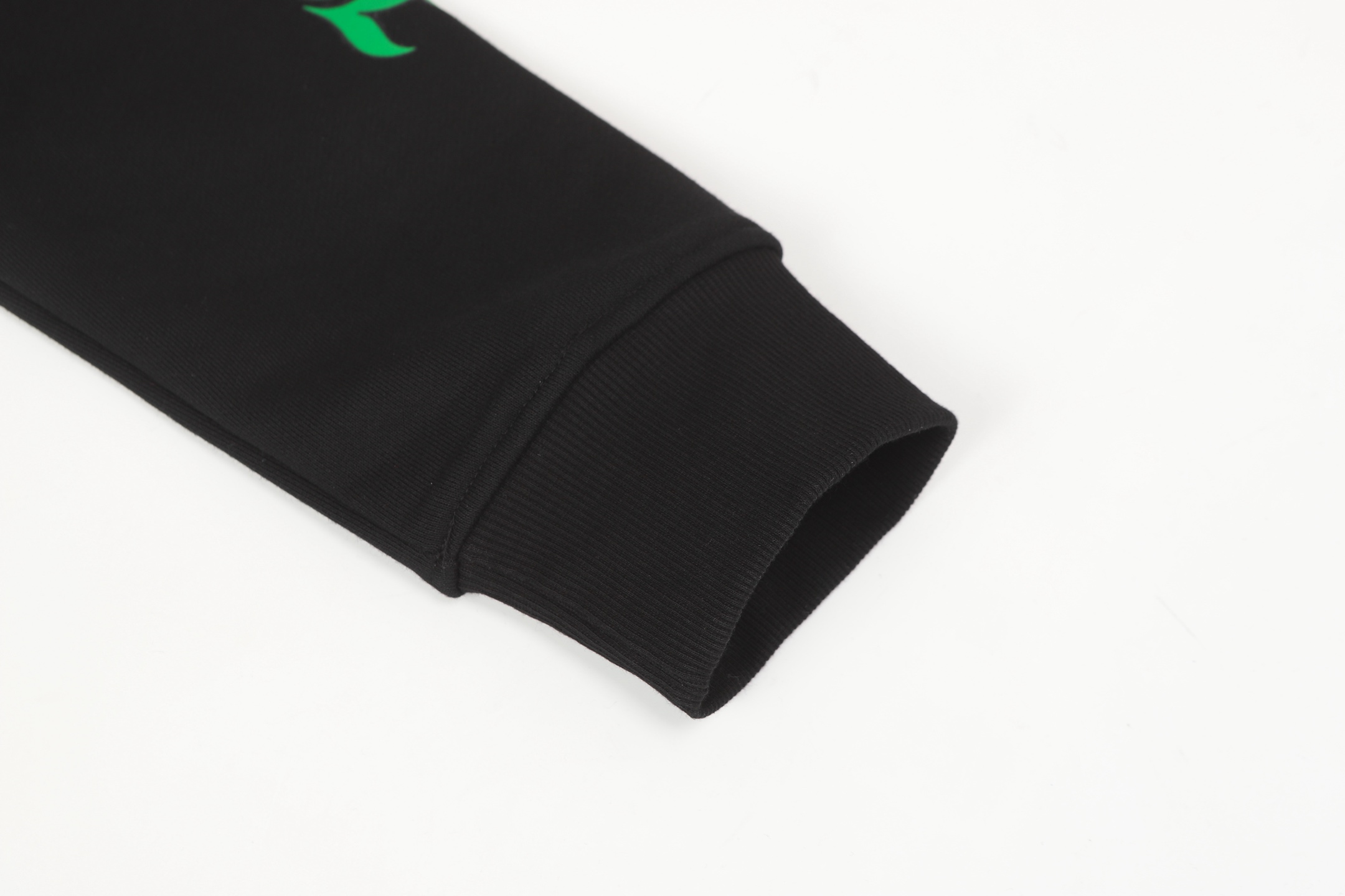 Chrome Hearts Unisex Jacket Size S-XL