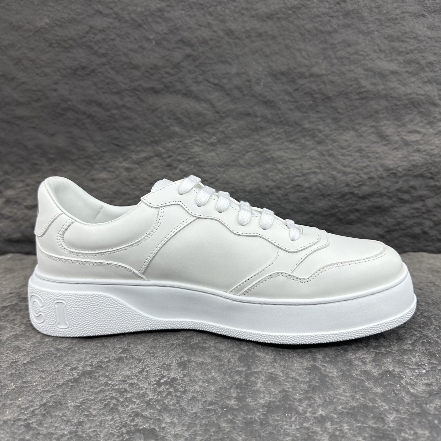 Gucci GG Supreme Sneaker Size 36-46