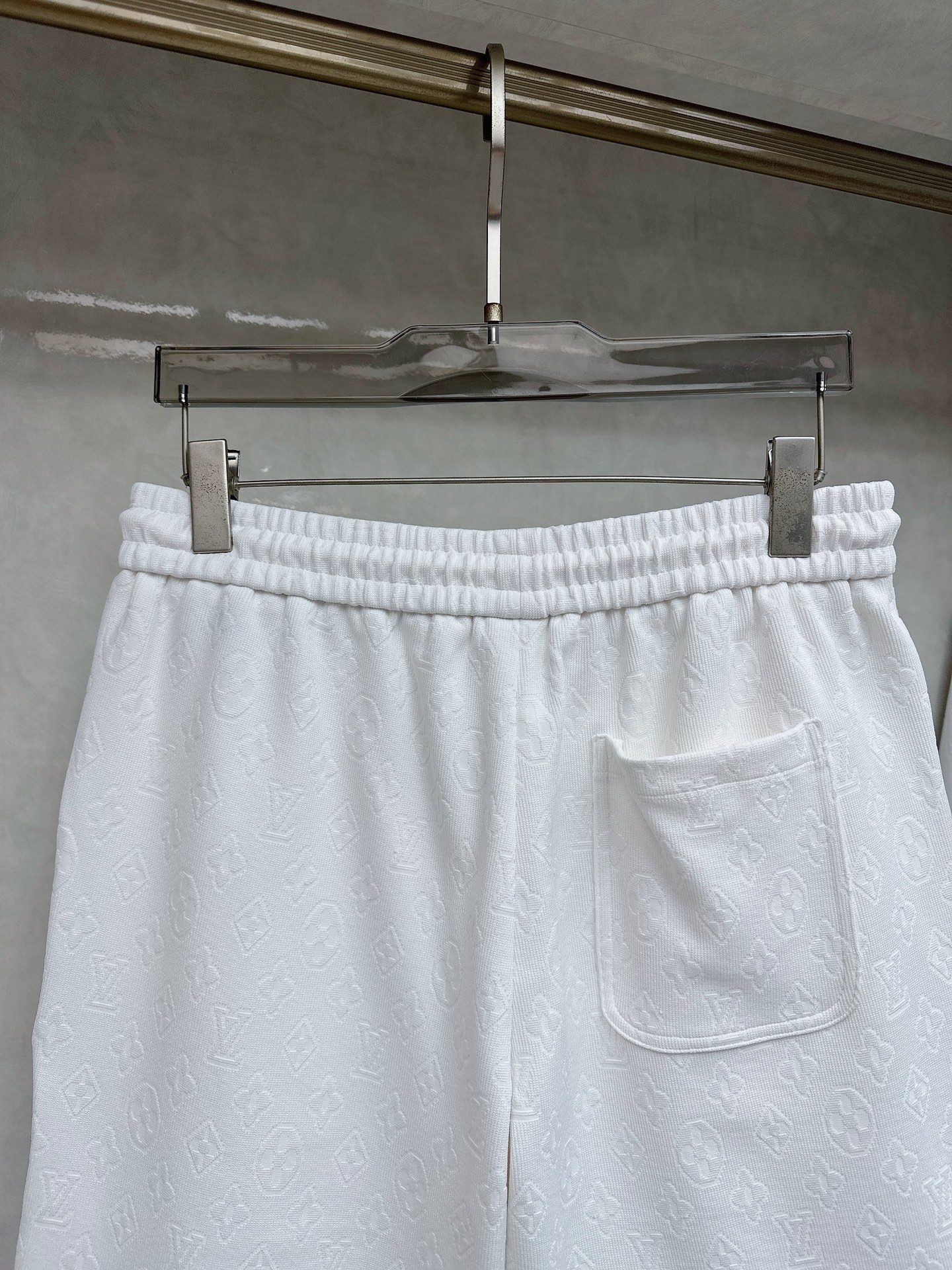 Louis Vuitton 25ss Summer Sommeranzug Size M-XXXL