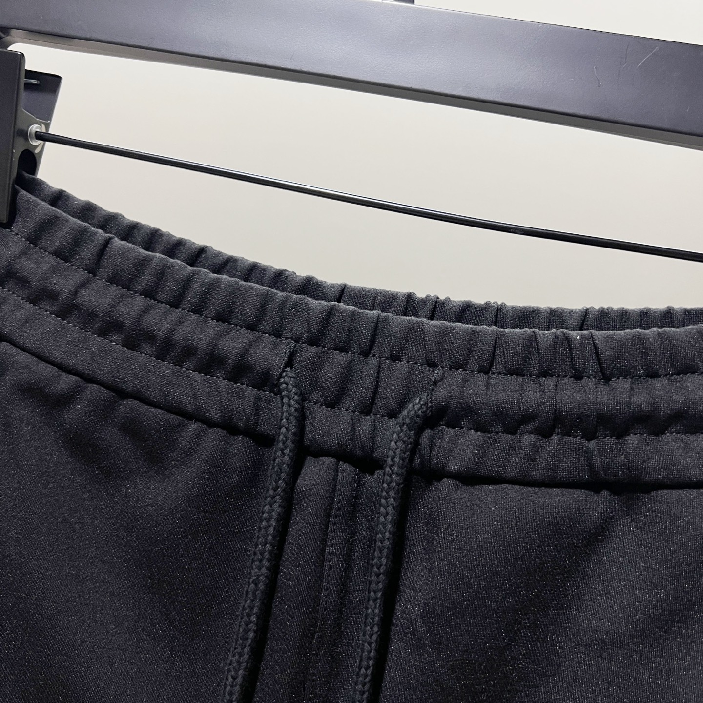 Gucci Unisex Pants Size S-XXL