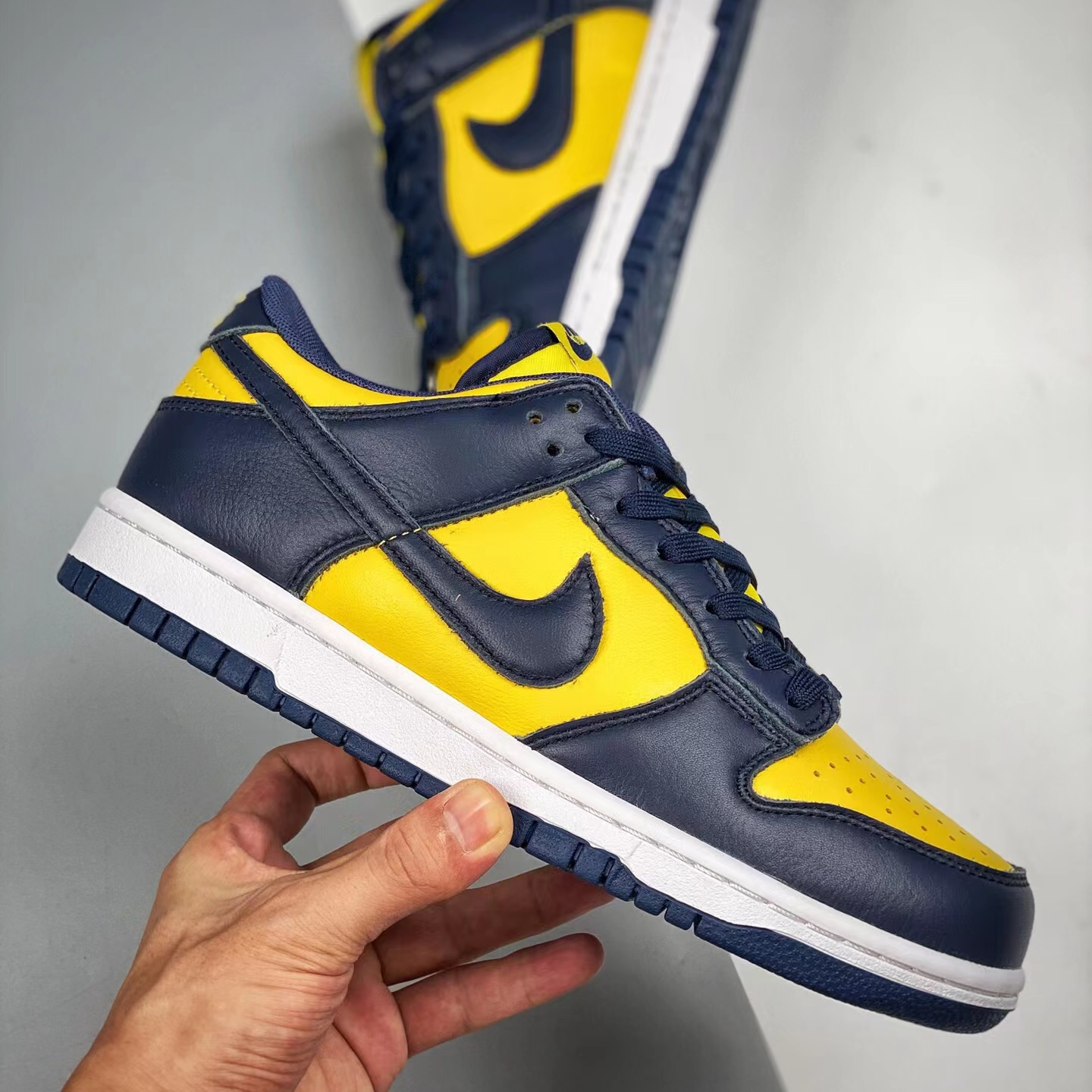 Nike SB Dunk Low Top Mens/Women Sneakers Shoes 36 - 46