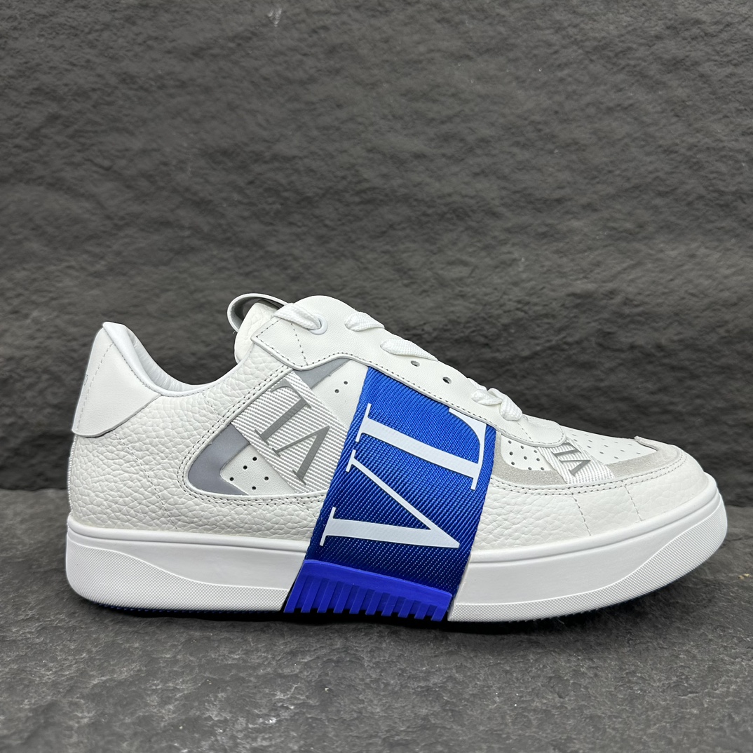 Valentino VL7N Low-Top Sneaker Size 36-45
