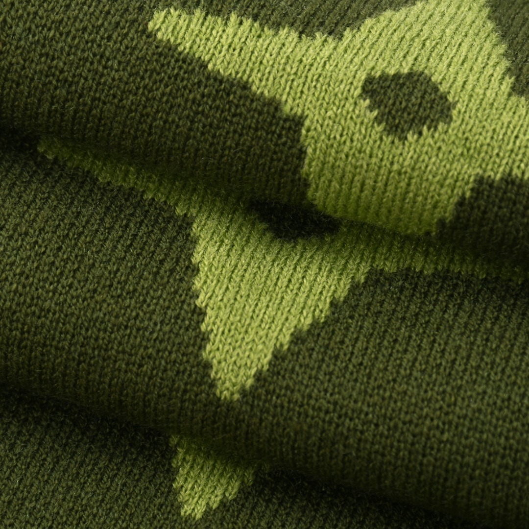 Louis Vuitton Unisex Sweatshirt Size S-XL