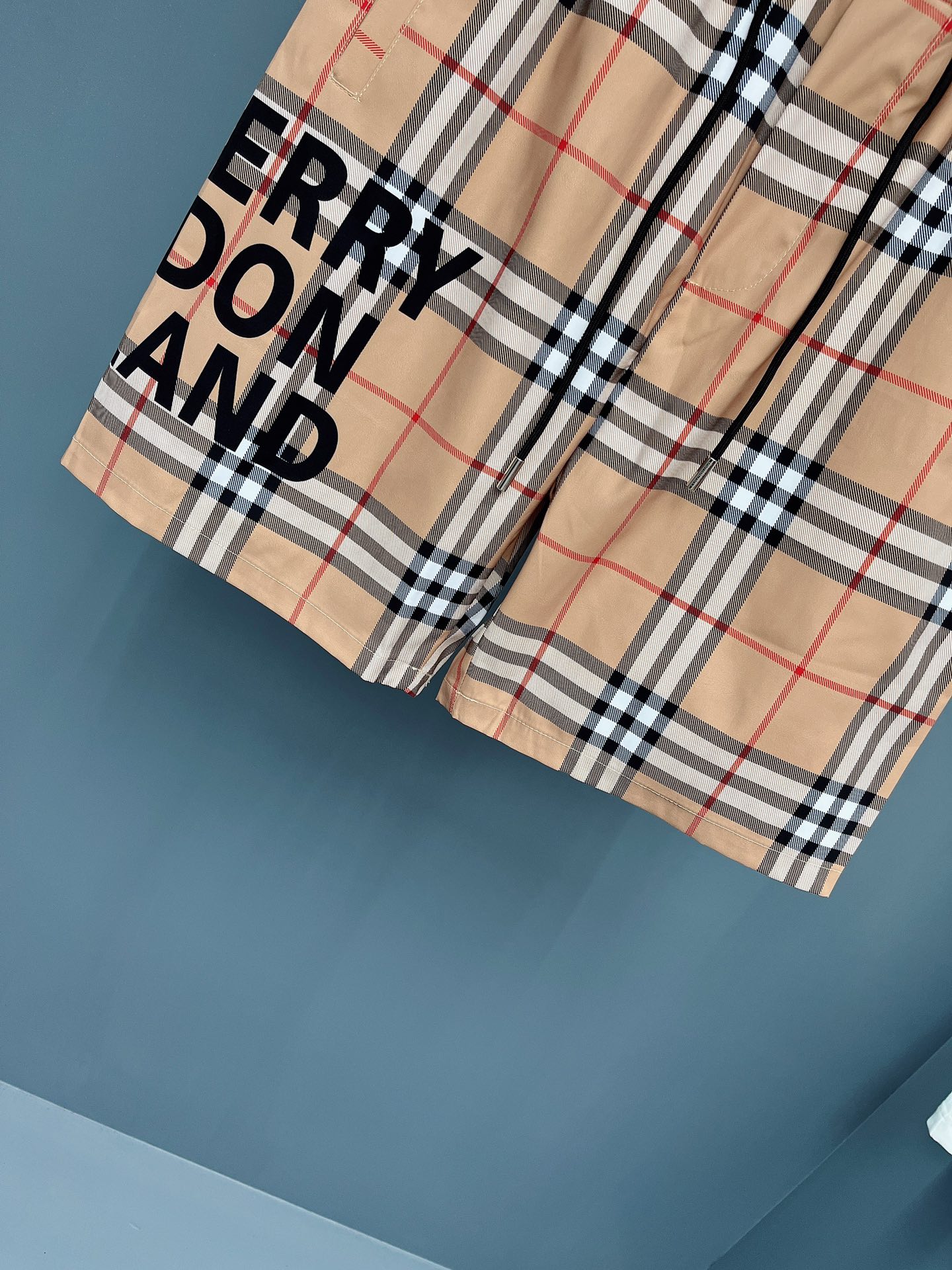 Burberry Beach-Pants Size M-XXXL