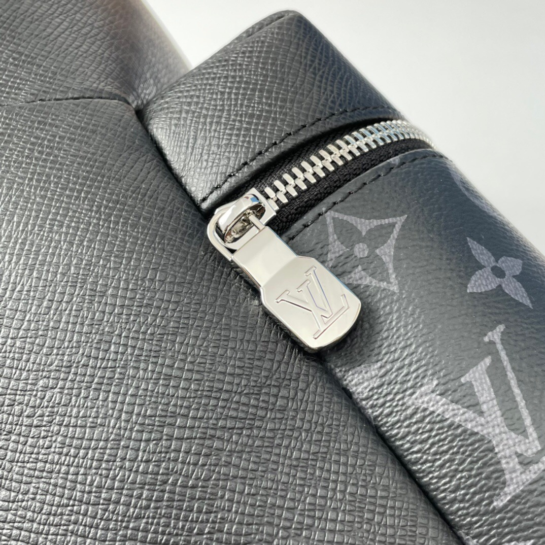 Louis Vuitton M30230 Racer Backpack Size 40*37*20cm