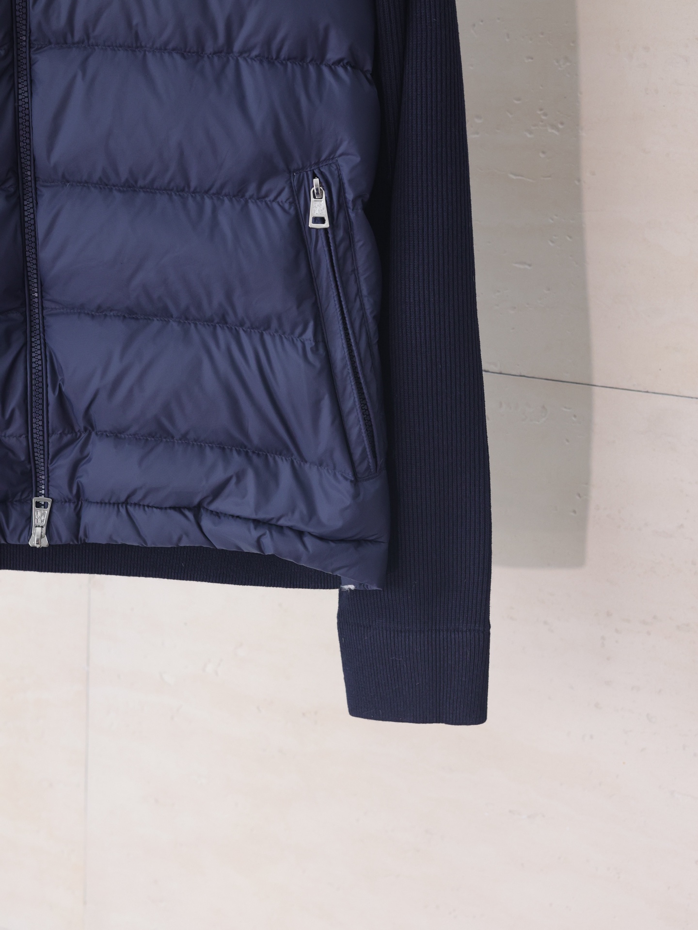 Moncler Unisex Jacket Size S-XL