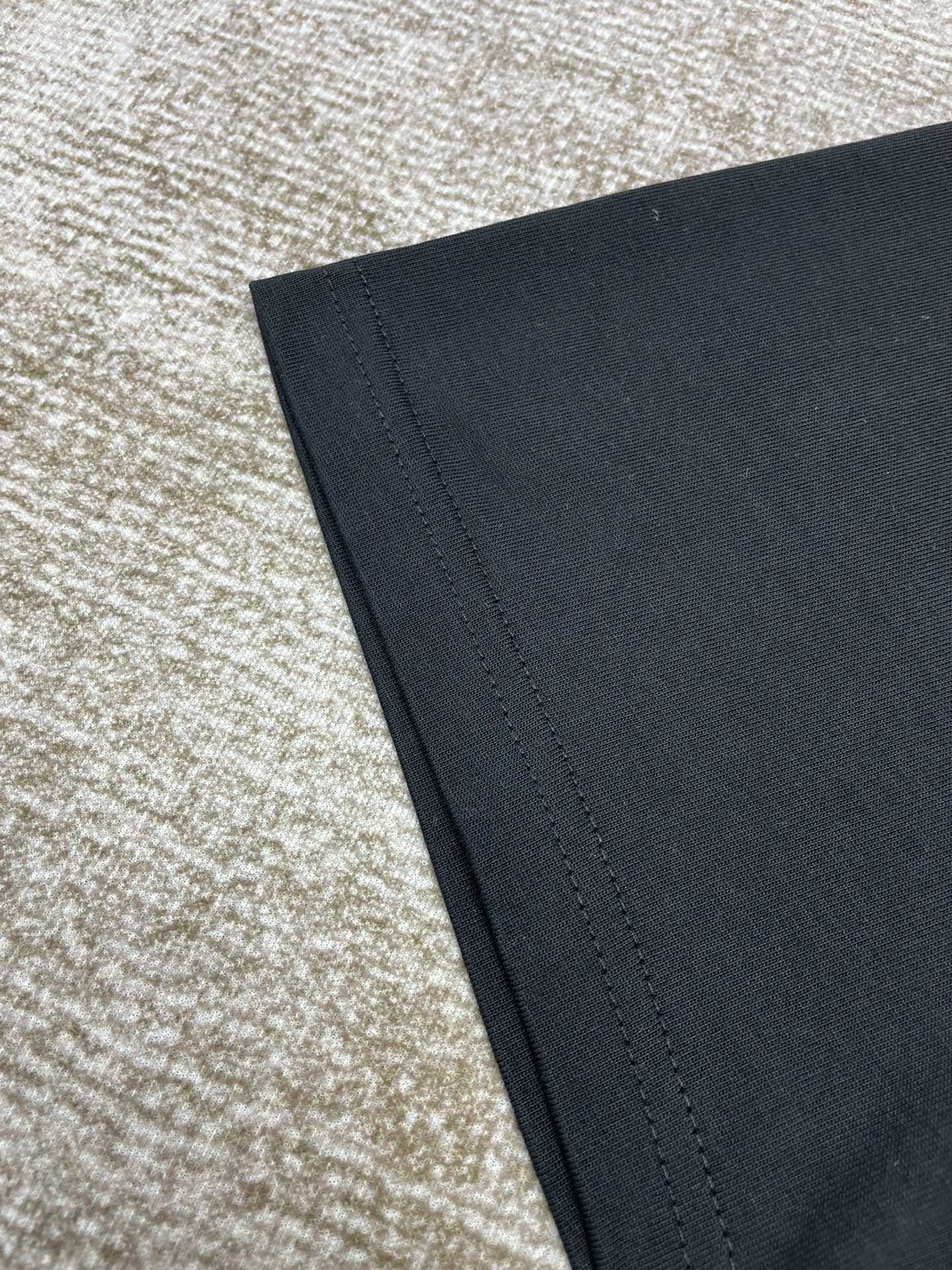 Casablanca T Shirt Size S-XL