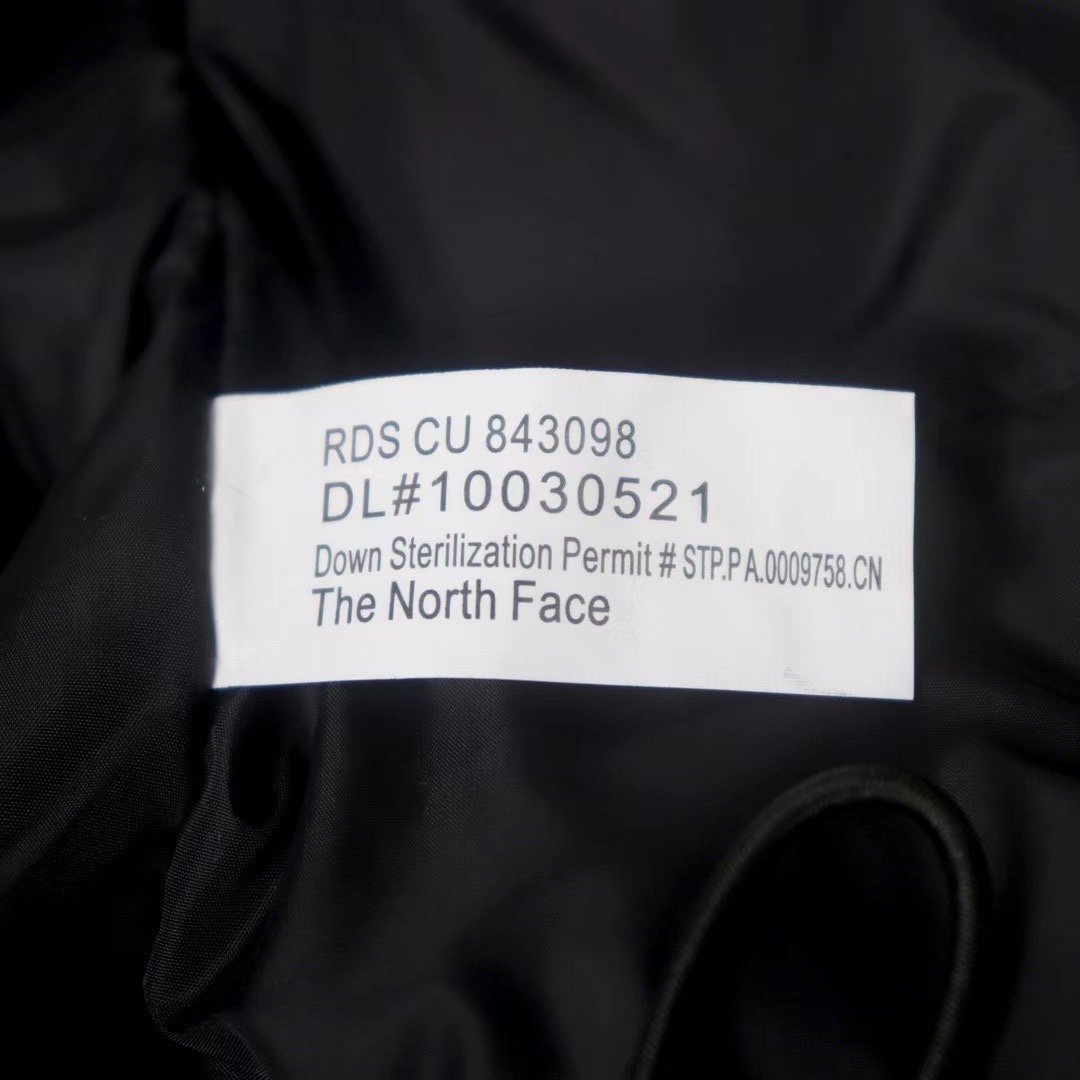 The Nroth Face Men Women Vest XS-XXL