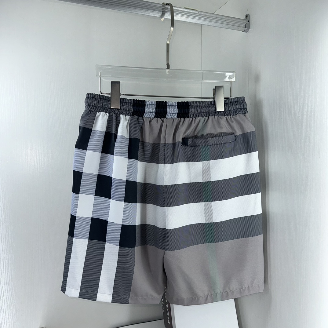 Burberry Beach-Pants Size M-XXXL