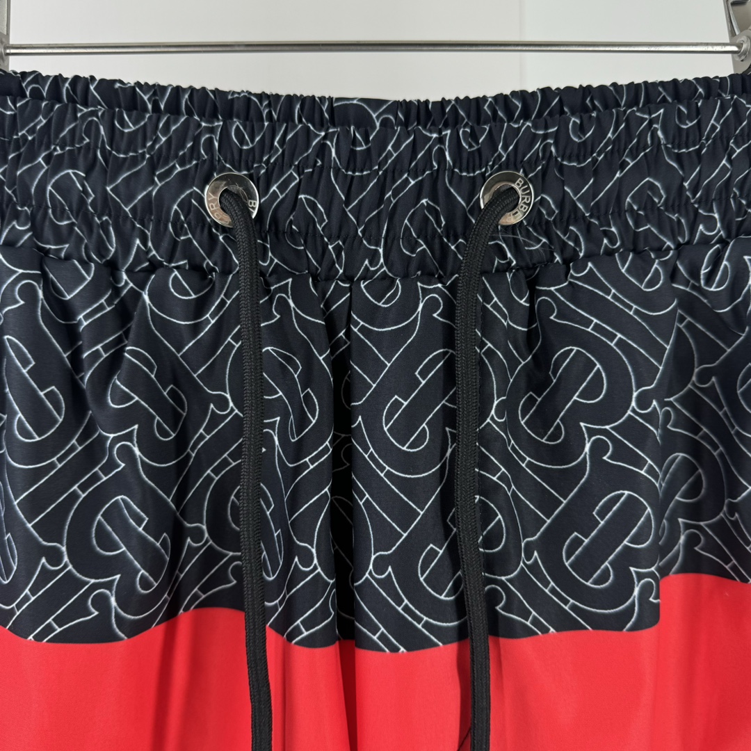 Burberry Beach-Pants Size M-XXXL