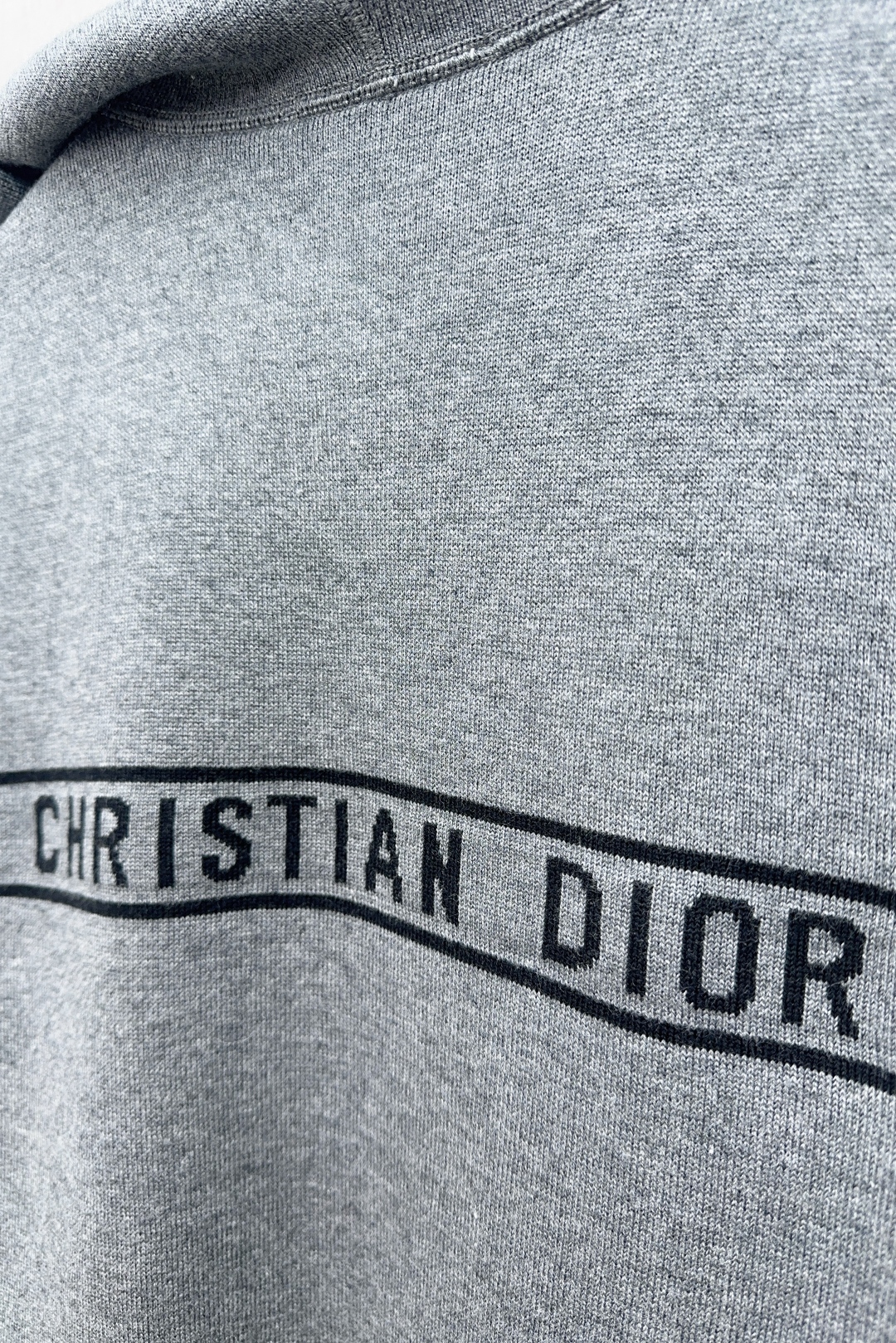 Dior 2025SS Unisex Jacket Size S-XL