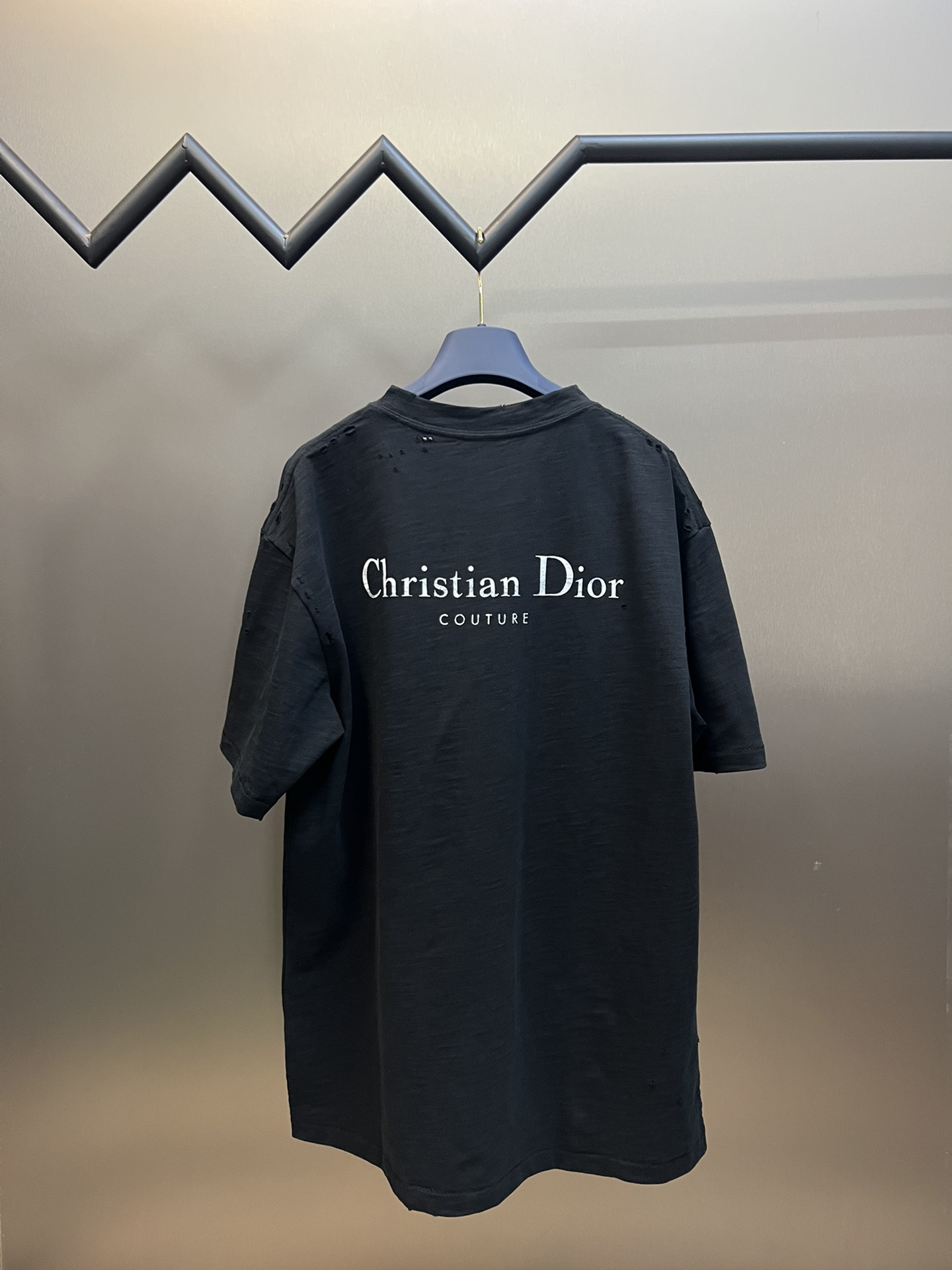 Dior Cotton T Shirt Size S-XL