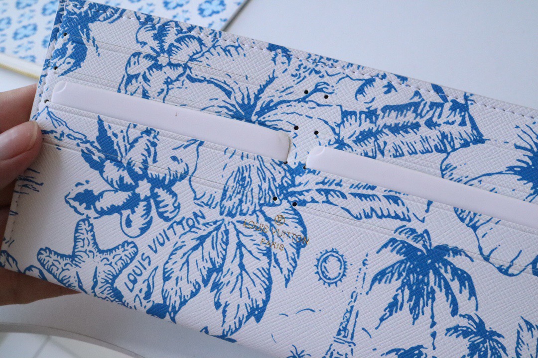 Louis Vuitton M11459 Félicie Pochette Women Shoulder Bags Size 21*12*3cm