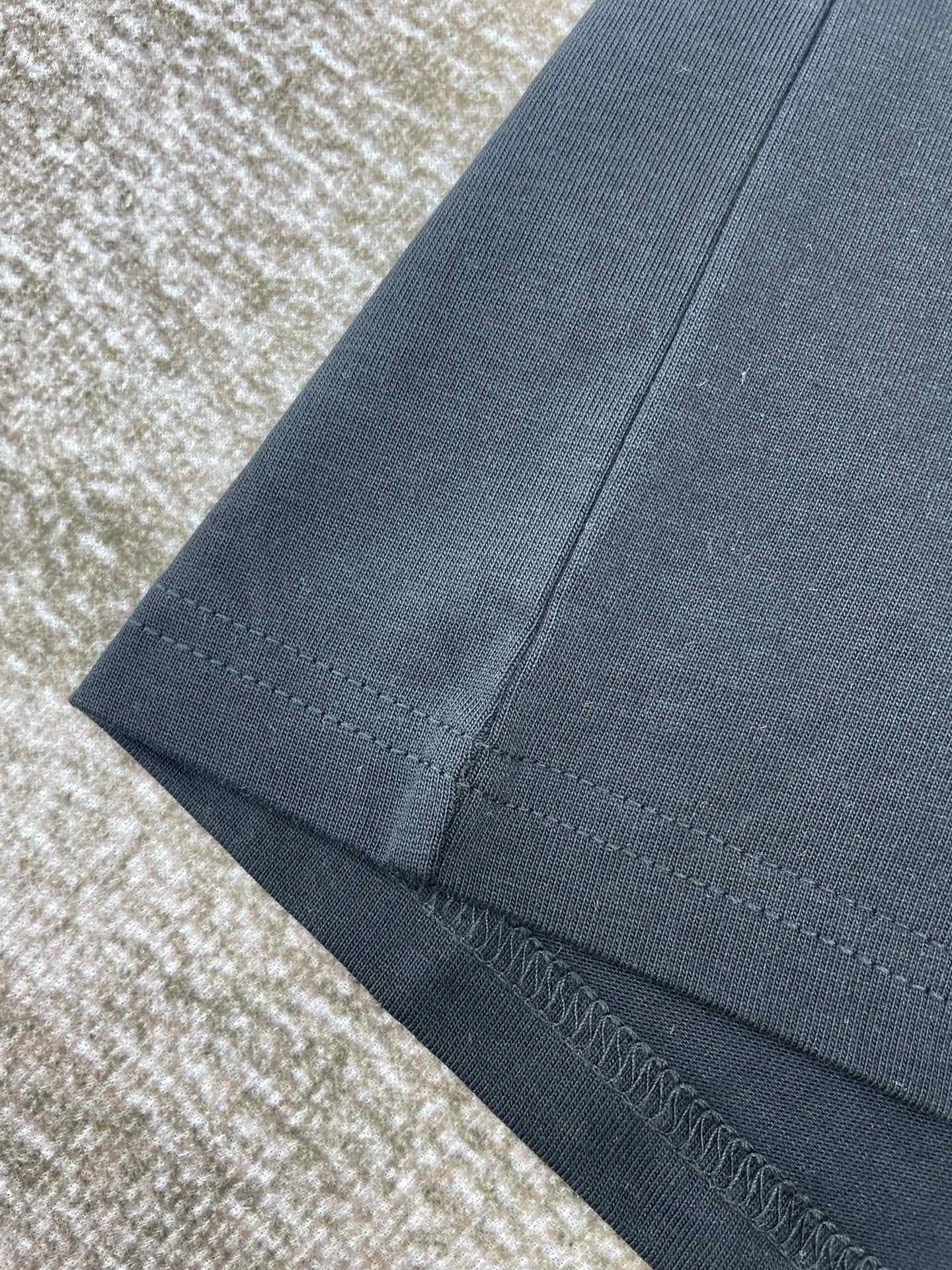 Casablanca T Shirt Size S-XL