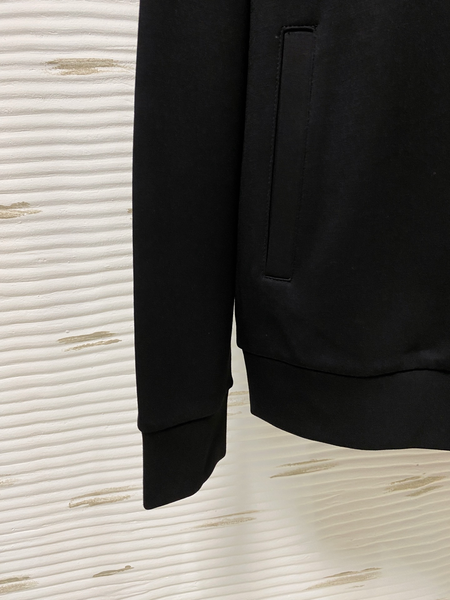 Moncler 2025FW Men Jogging Suit Size M-XXXL