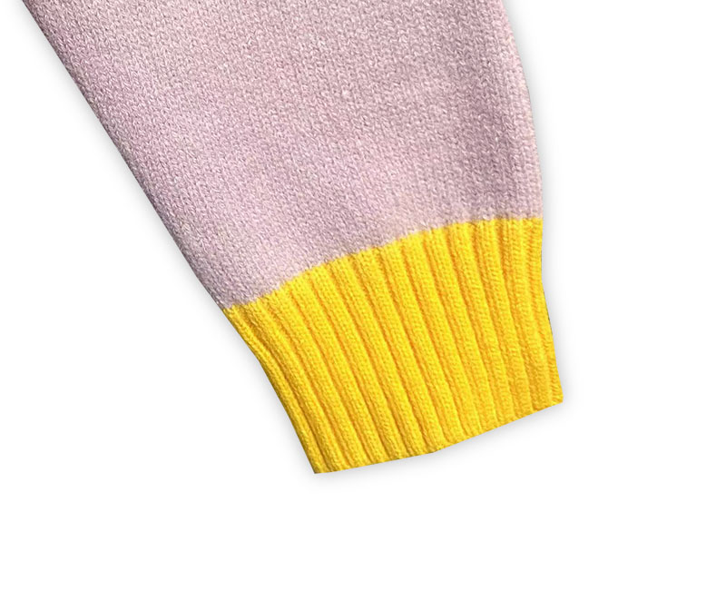 Casablanca Unisex Sweatshirt Size M-XXL