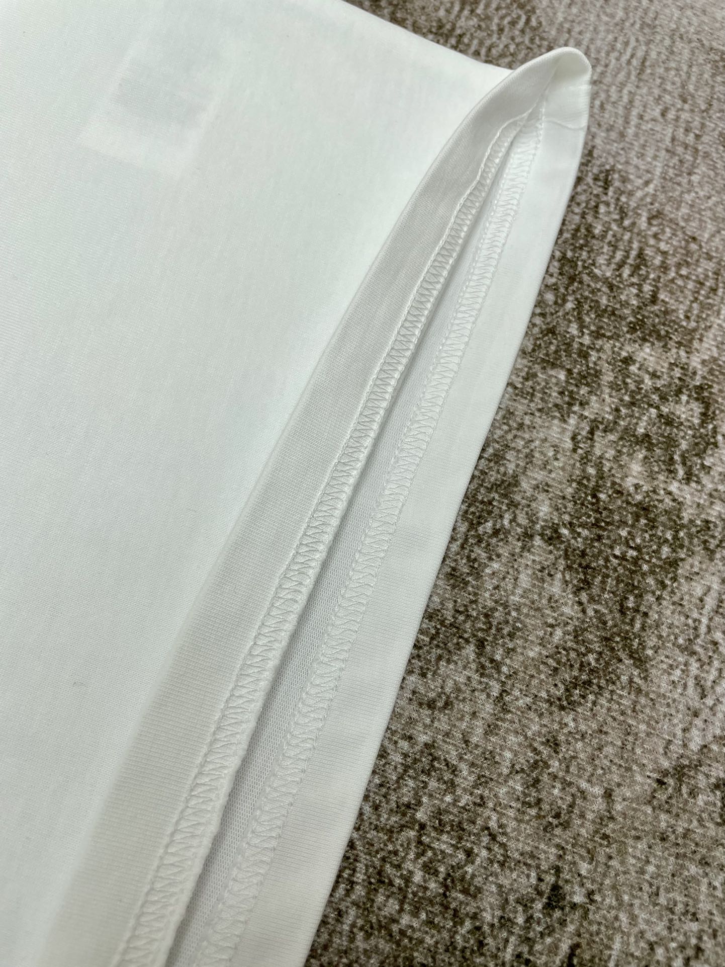 Casablanca T Shirt Size S-XL