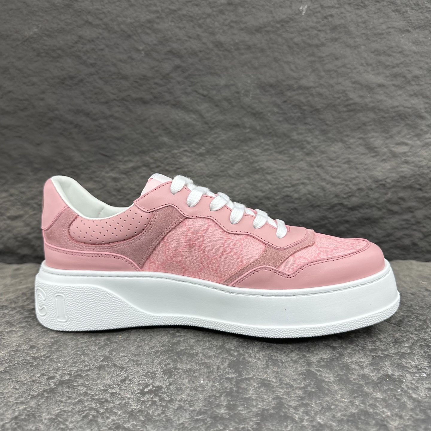 Gucci GG Supreme Sneaker Size 36-46