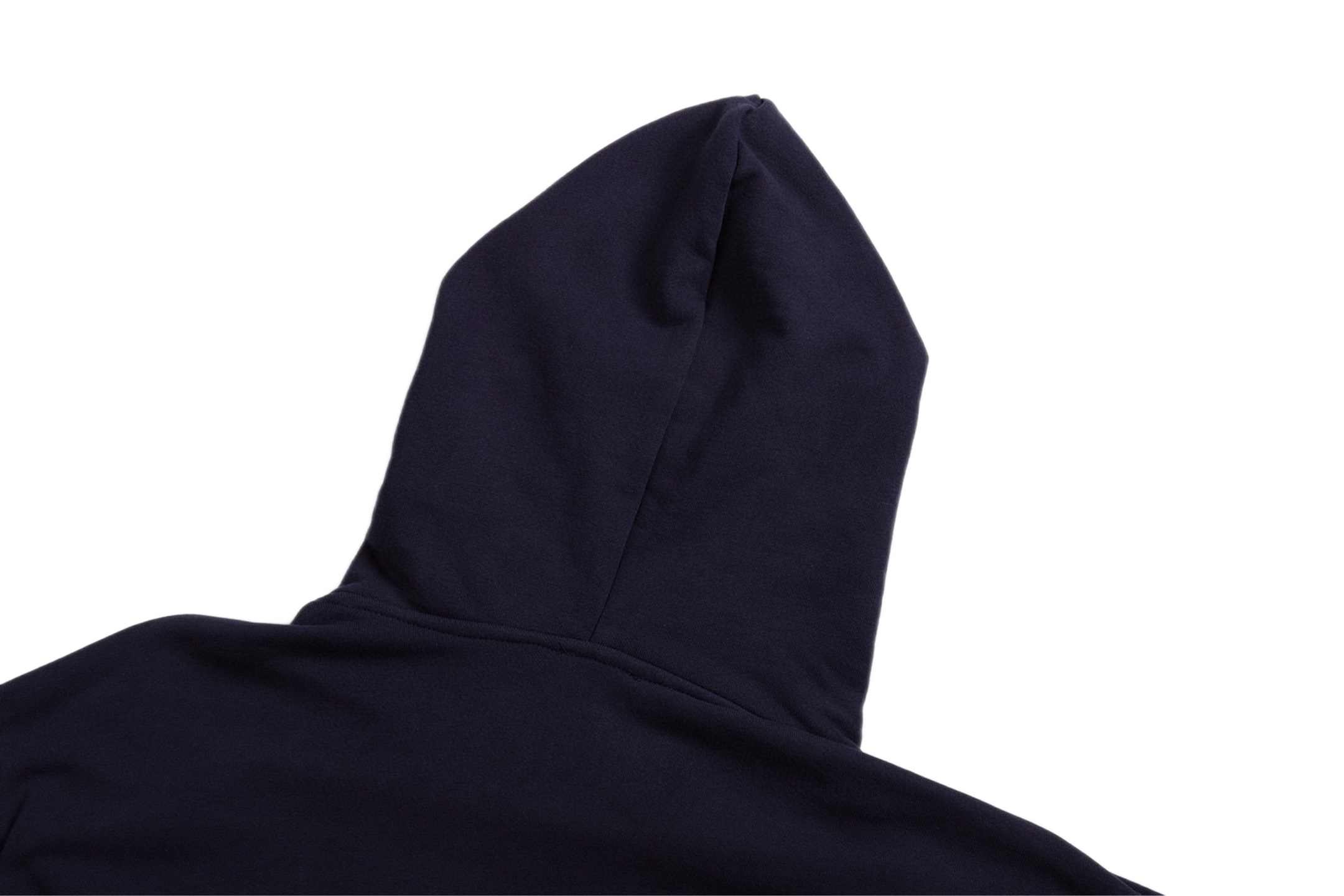 Dior New Unisex Sweatshirt Size S-XL