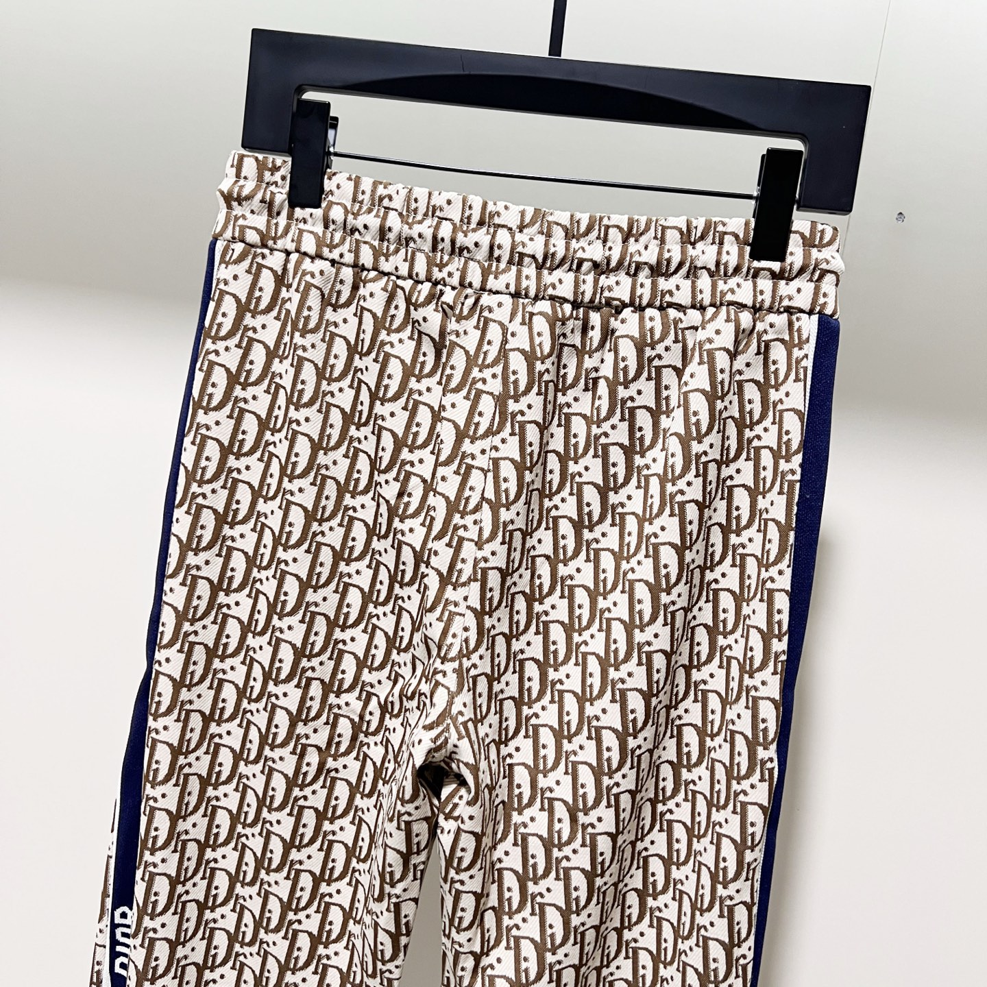 Dior Unisex Pants Size S-XXL