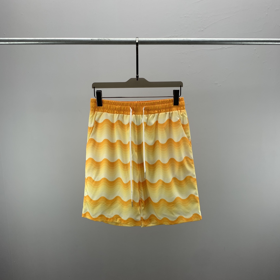 Casablanca Sommeranzug Size M-XXXL