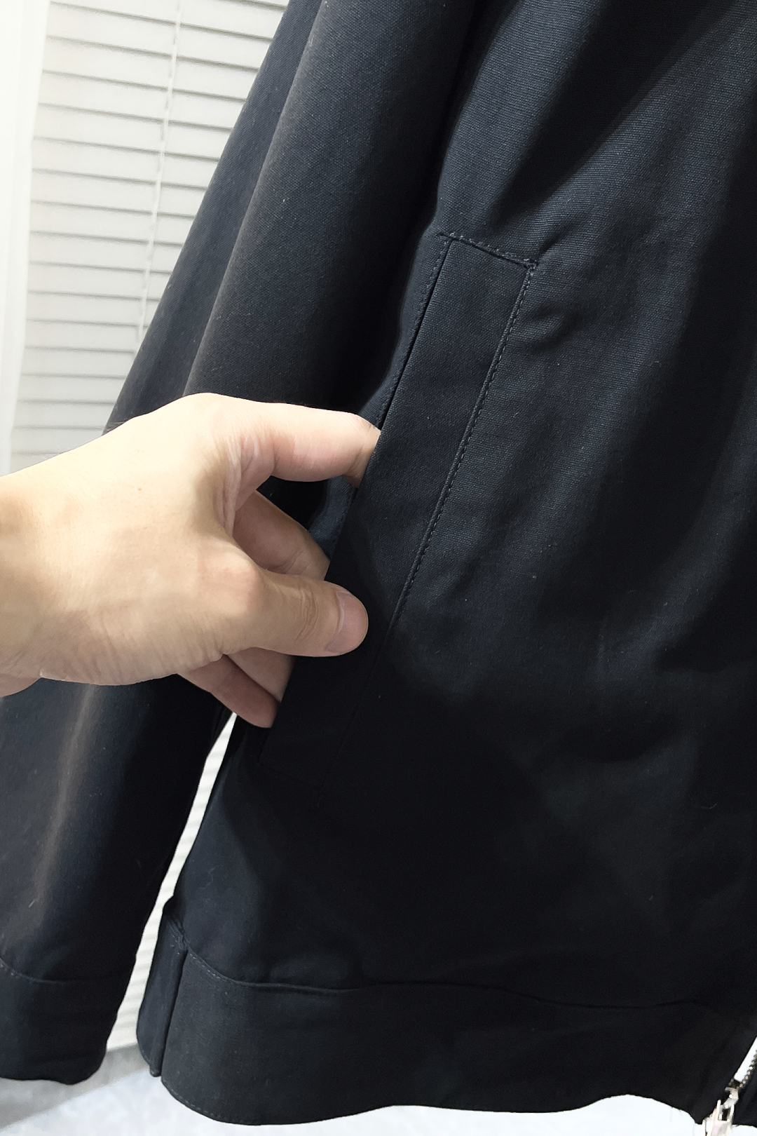 Gucci Men Jacket Size M-XXL