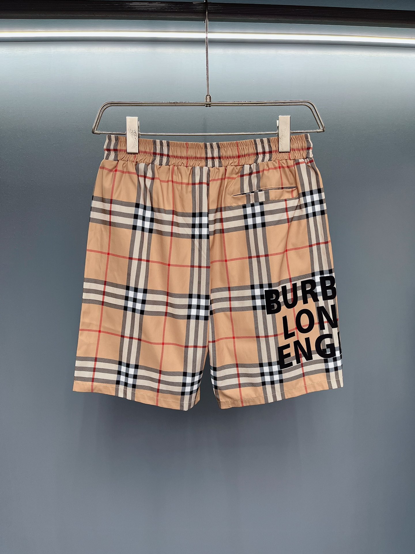 Burberry Beach-Pants Size M-XXXL